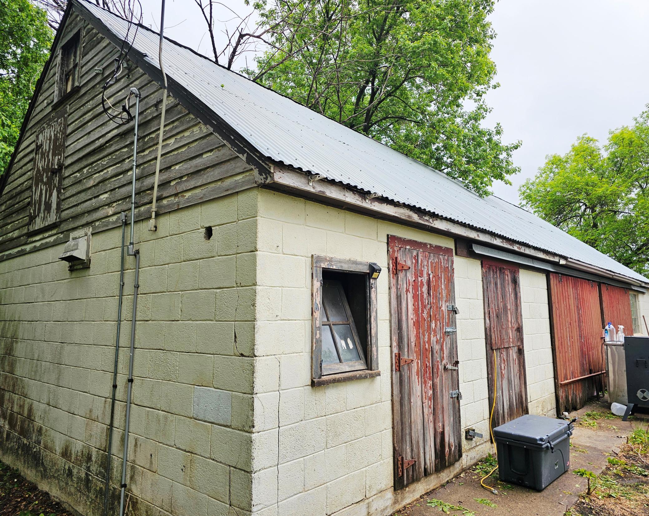 18307 890th Avenue, Sacred Heart, Minnesota image 6
