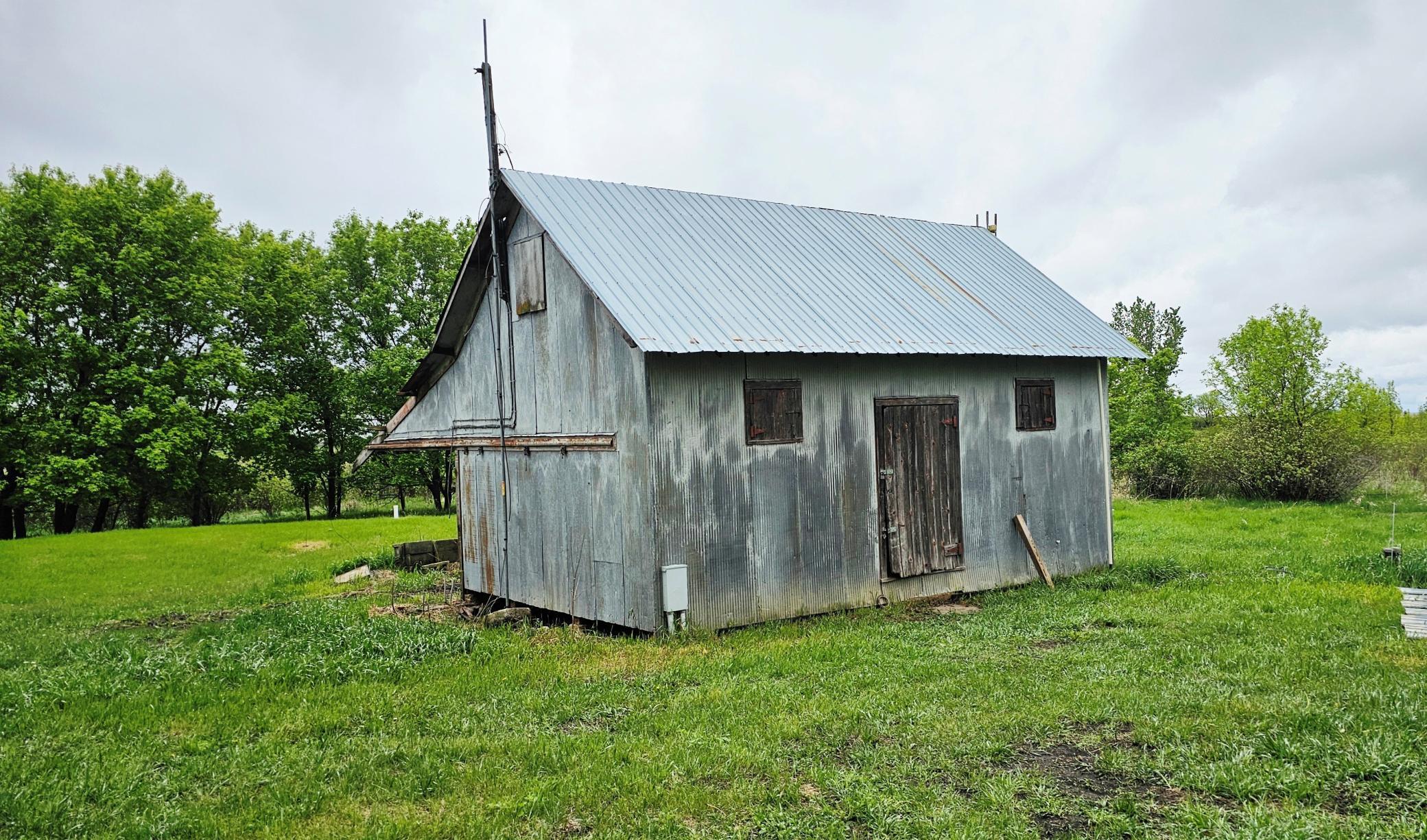 18307 890th Avenue, Sacred Heart, Minnesota image 9