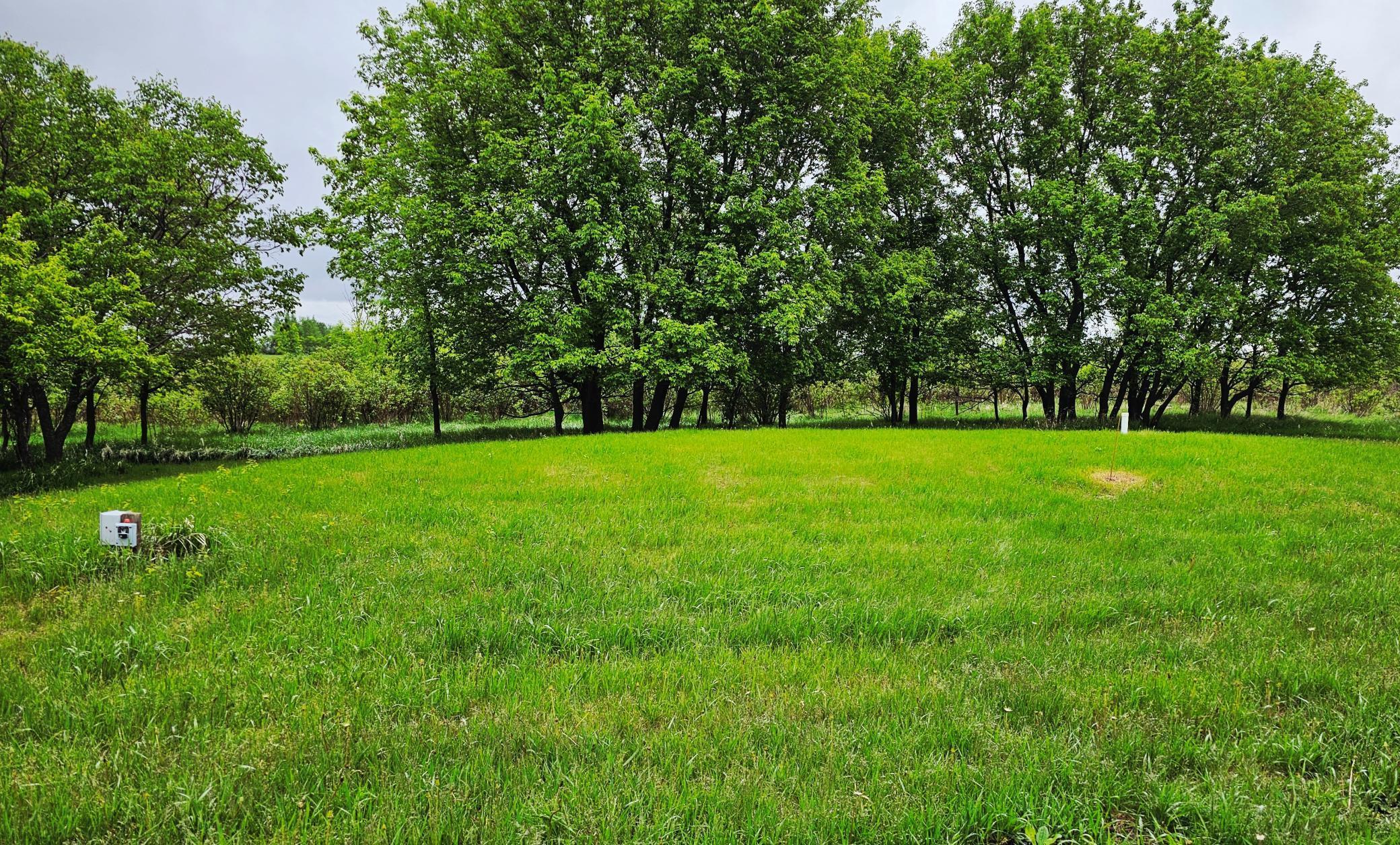 18307 890th Avenue, Sacred Heart, Minnesota image 1