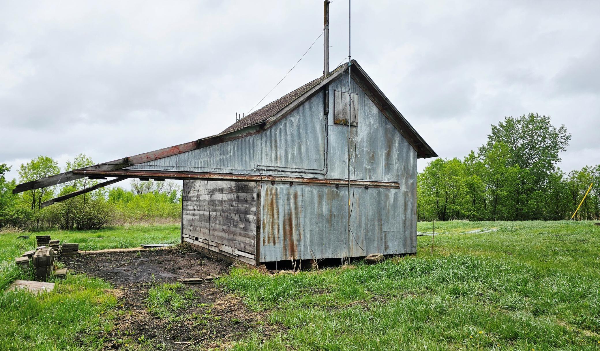 18307 890th Avenue, Sacred Heart, Minnesota image 11