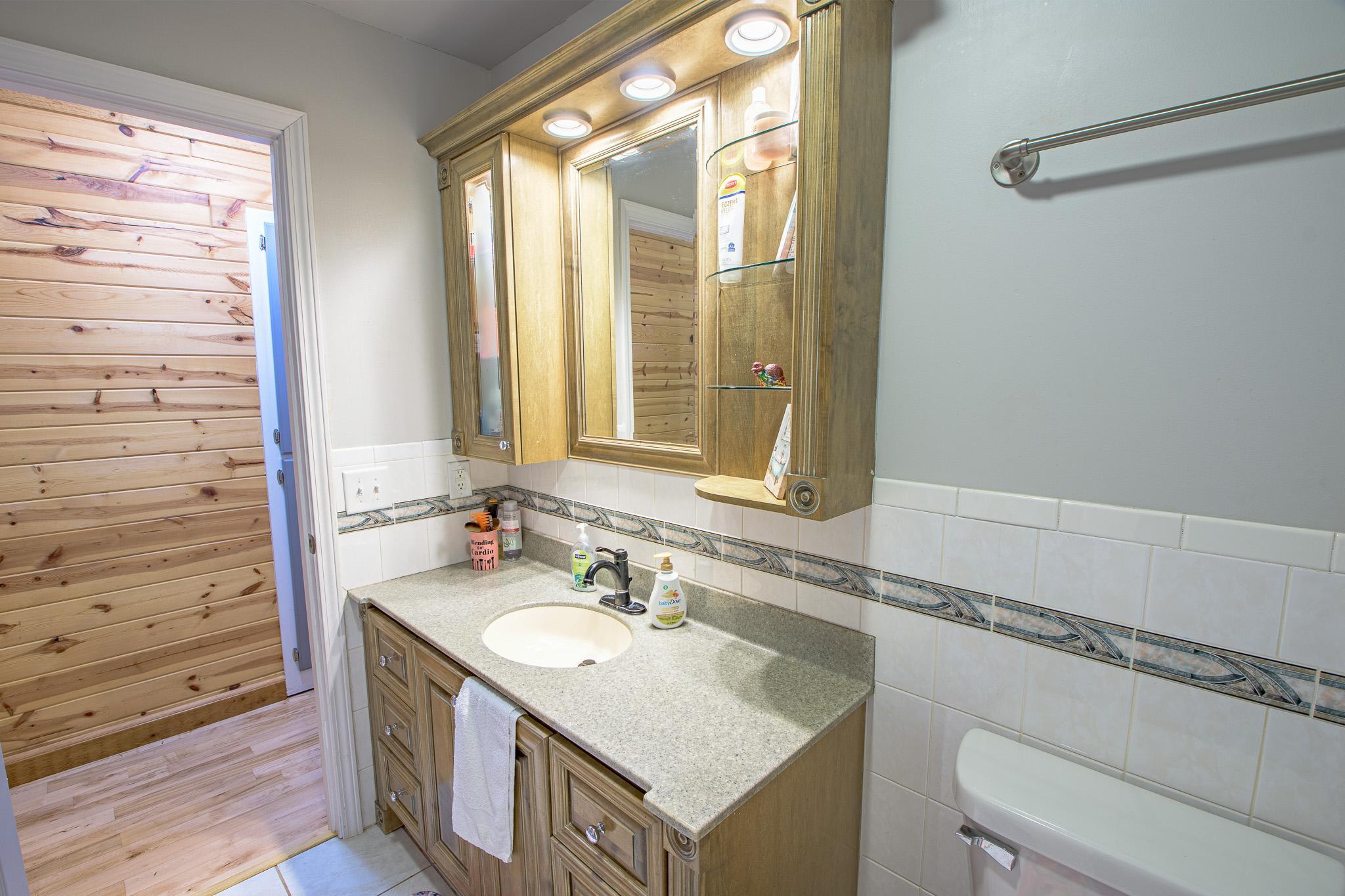 30 Buckskin Boulevard, Isanti, Minnesota image 17