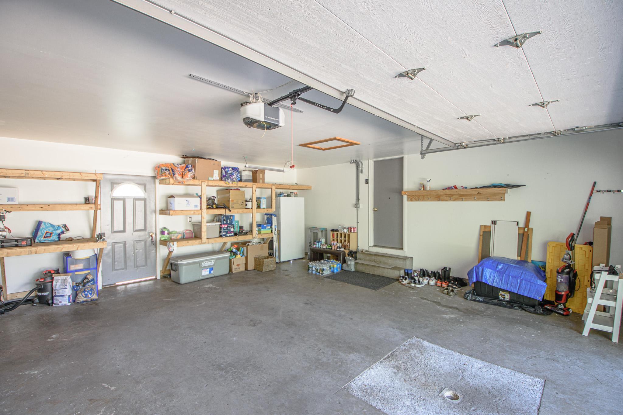 30 Buckskin Boulevard, Isanti, Minnesota image 31