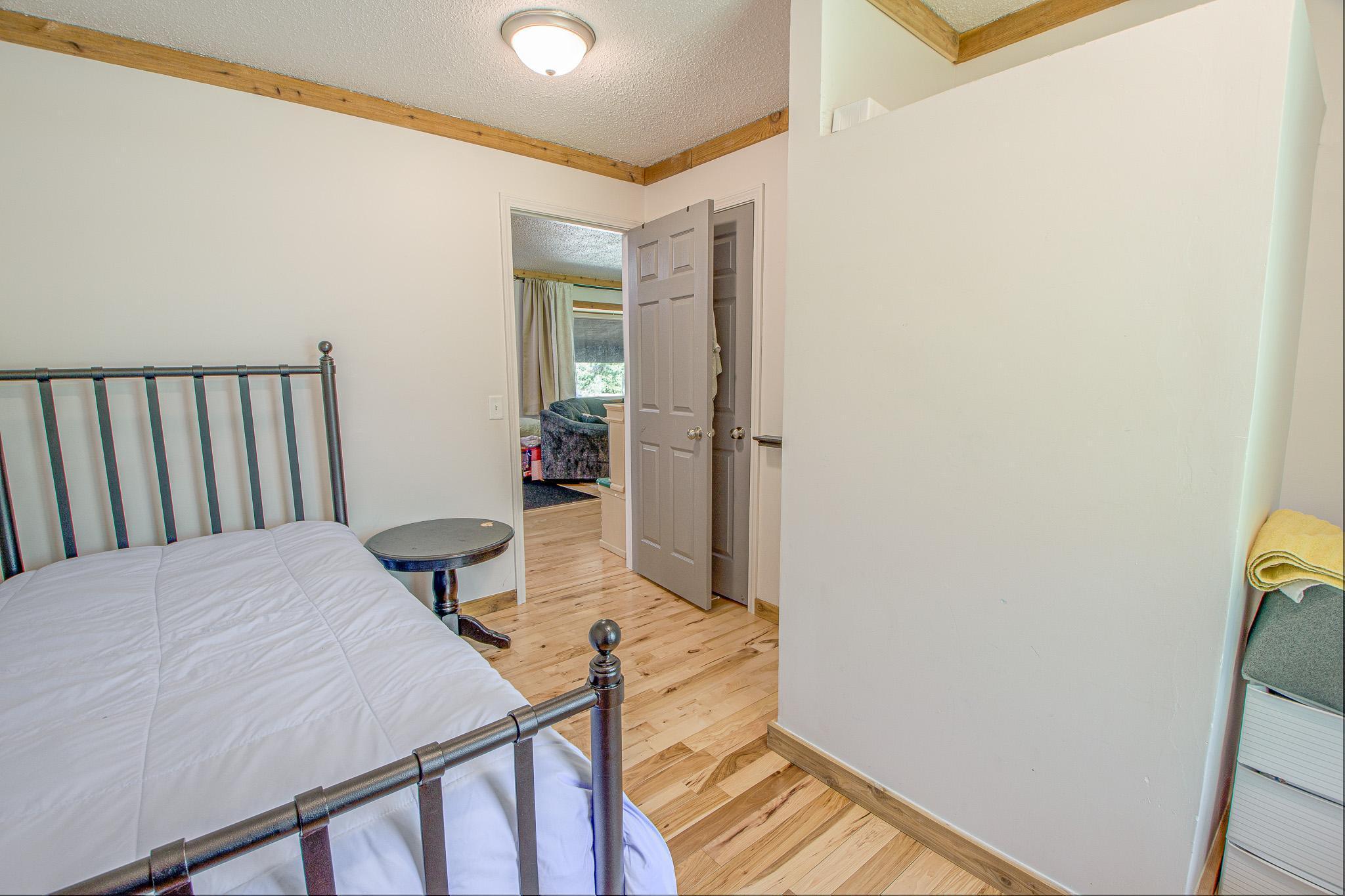 30 Buckskin Boulevard, Isanti, Minnesota image 15