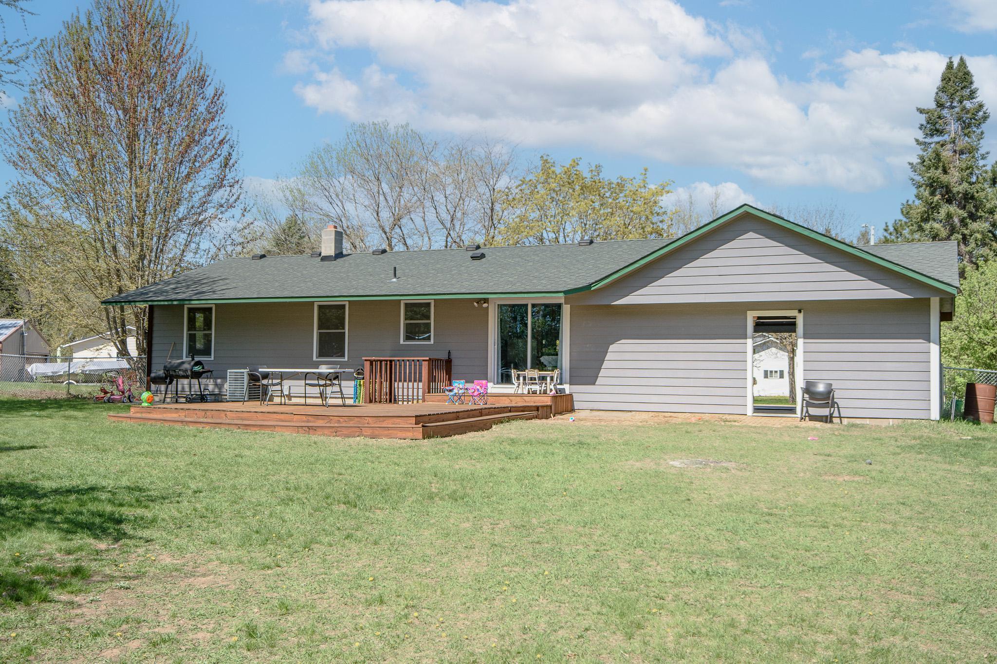 30 Buckskin Boulevard, Isanti, Minnesota image 34