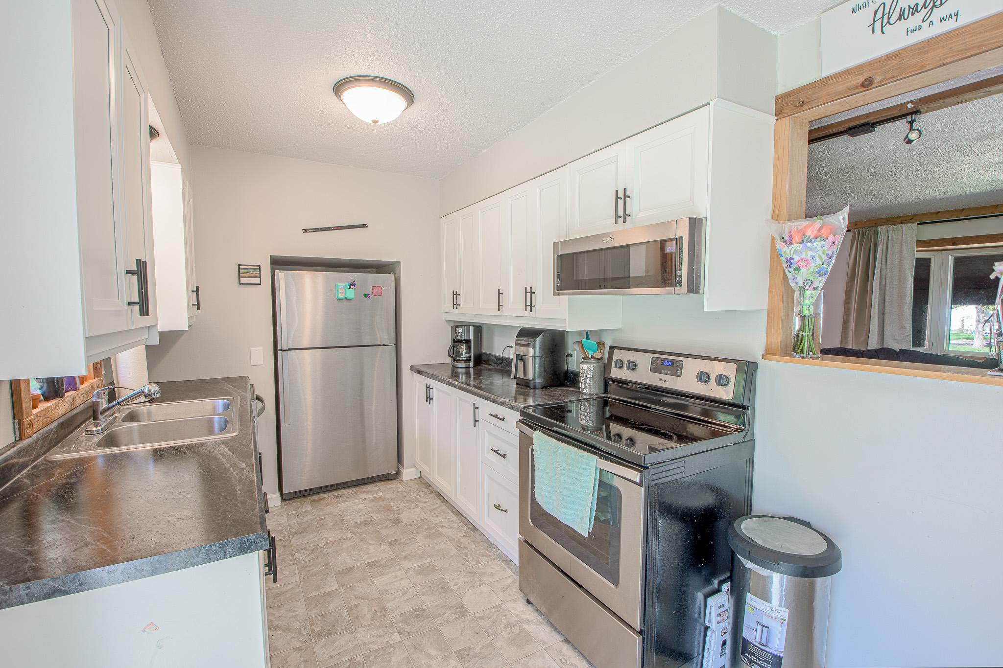 30 Buckskin Boulevard, Isanti, Minnesota image 10