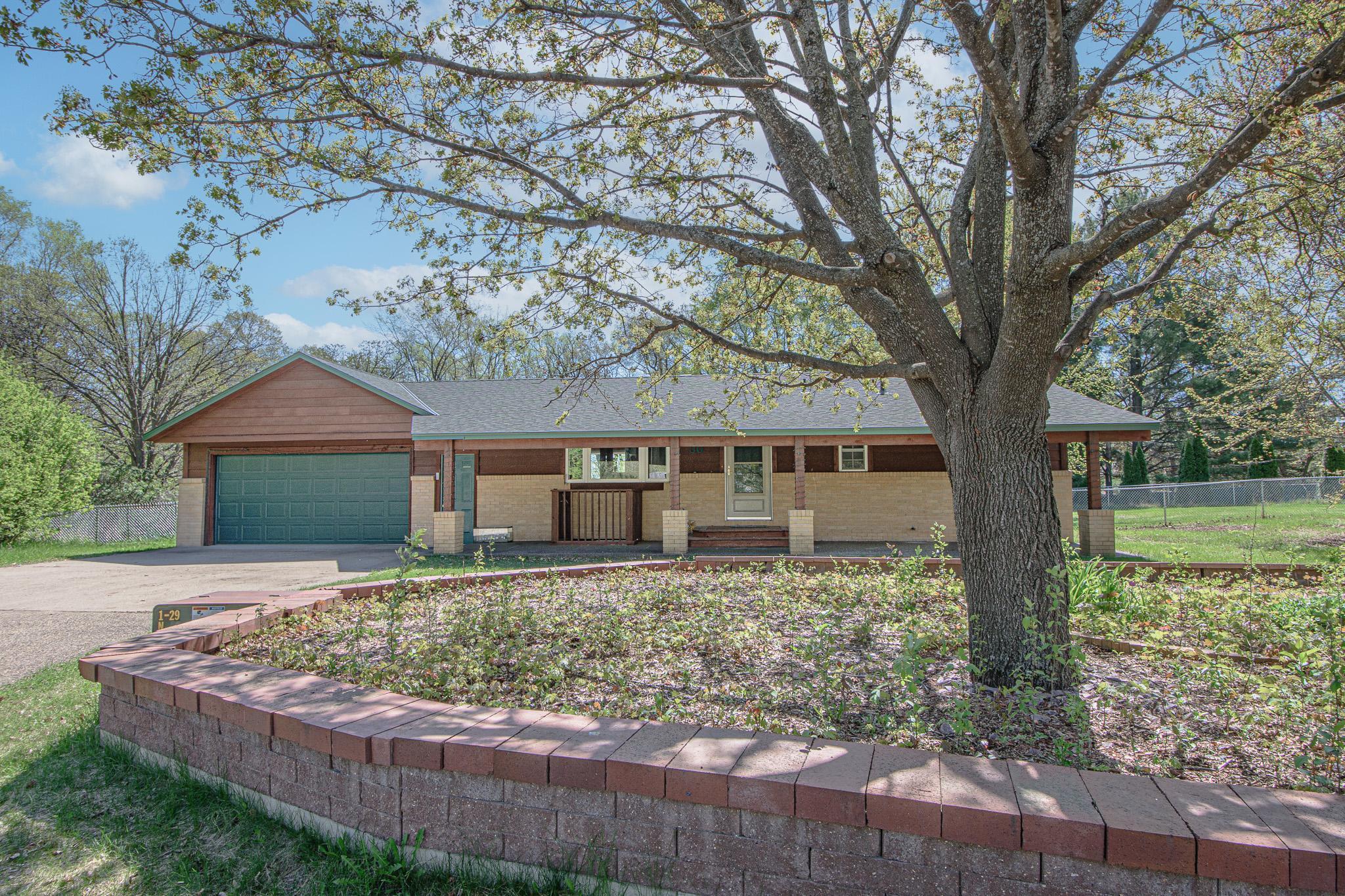 30 Buckskin Boulevard, Isanti, Minnesota image 2