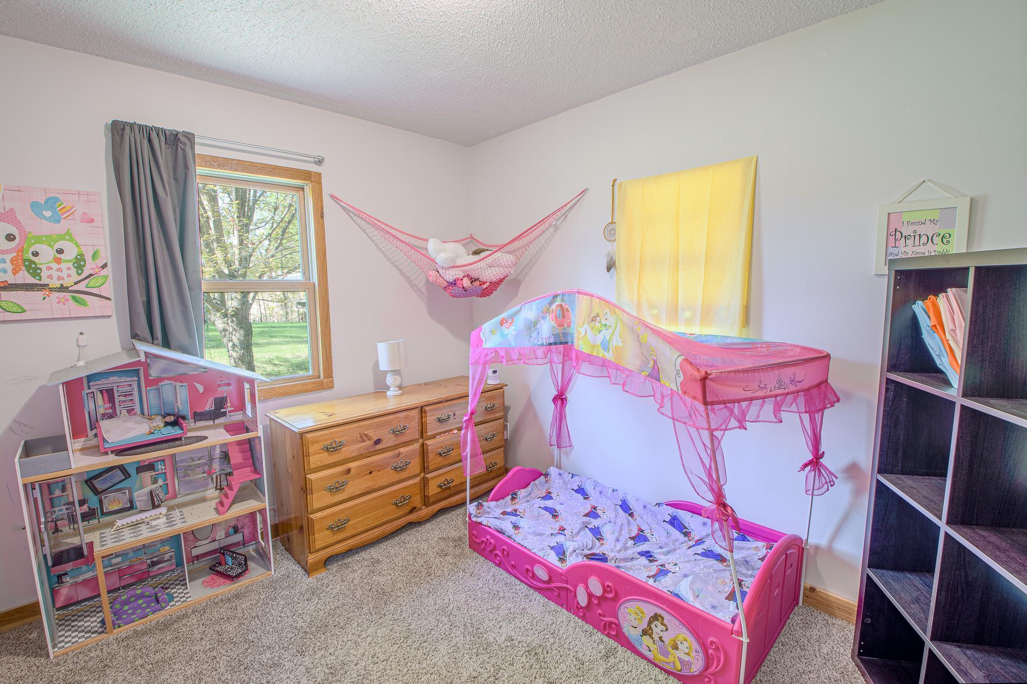 30 Buckskin Boulevard, Isanti, Minnesota image 18