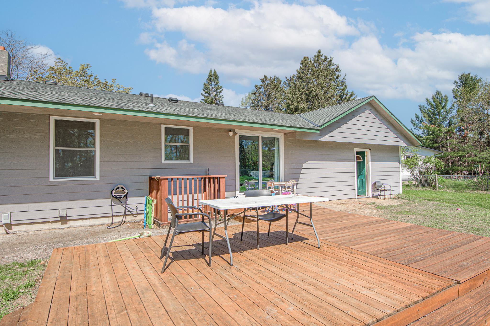 30 Buckskin Boulevard, Isanti, Minnesota image 33