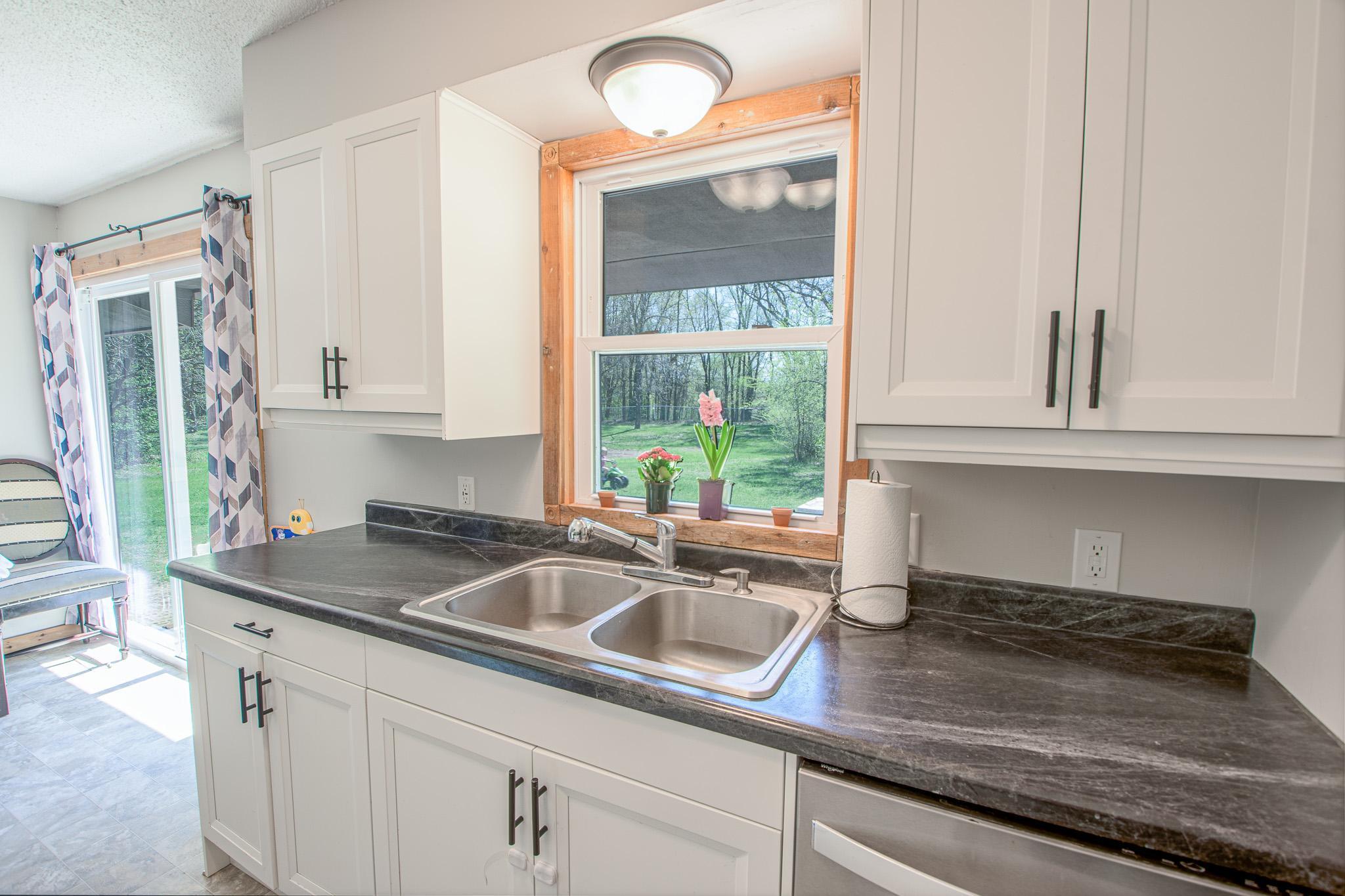 30 Buckskin Boulevard, Isanti, Minnesota image 13