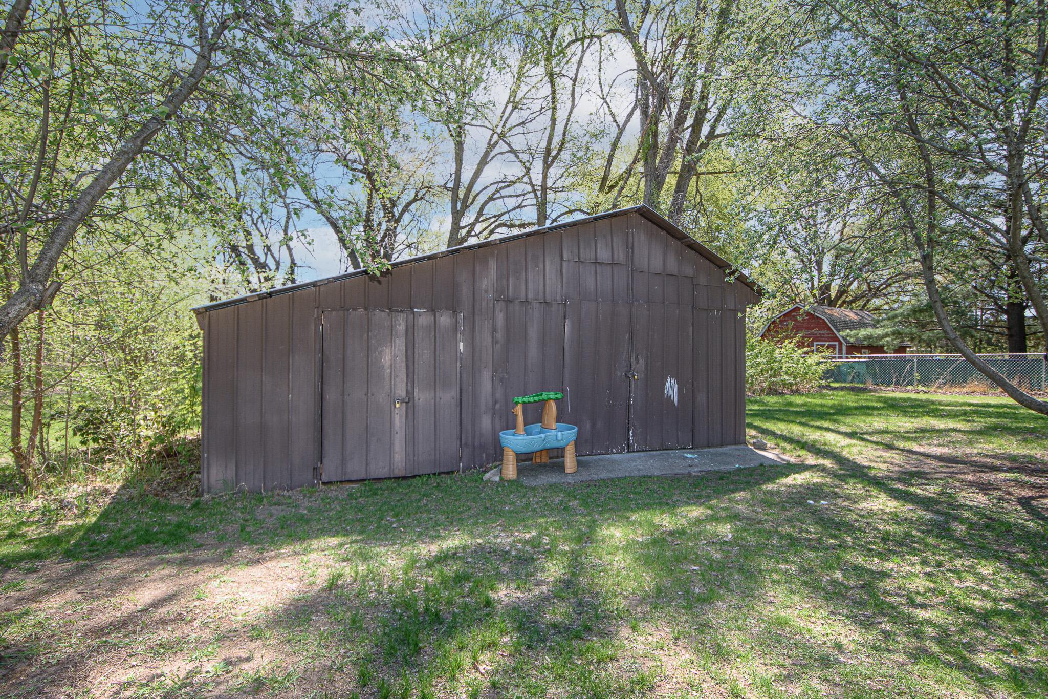 30 Buckskin Boulevard, Isanti, Minnesota image 38