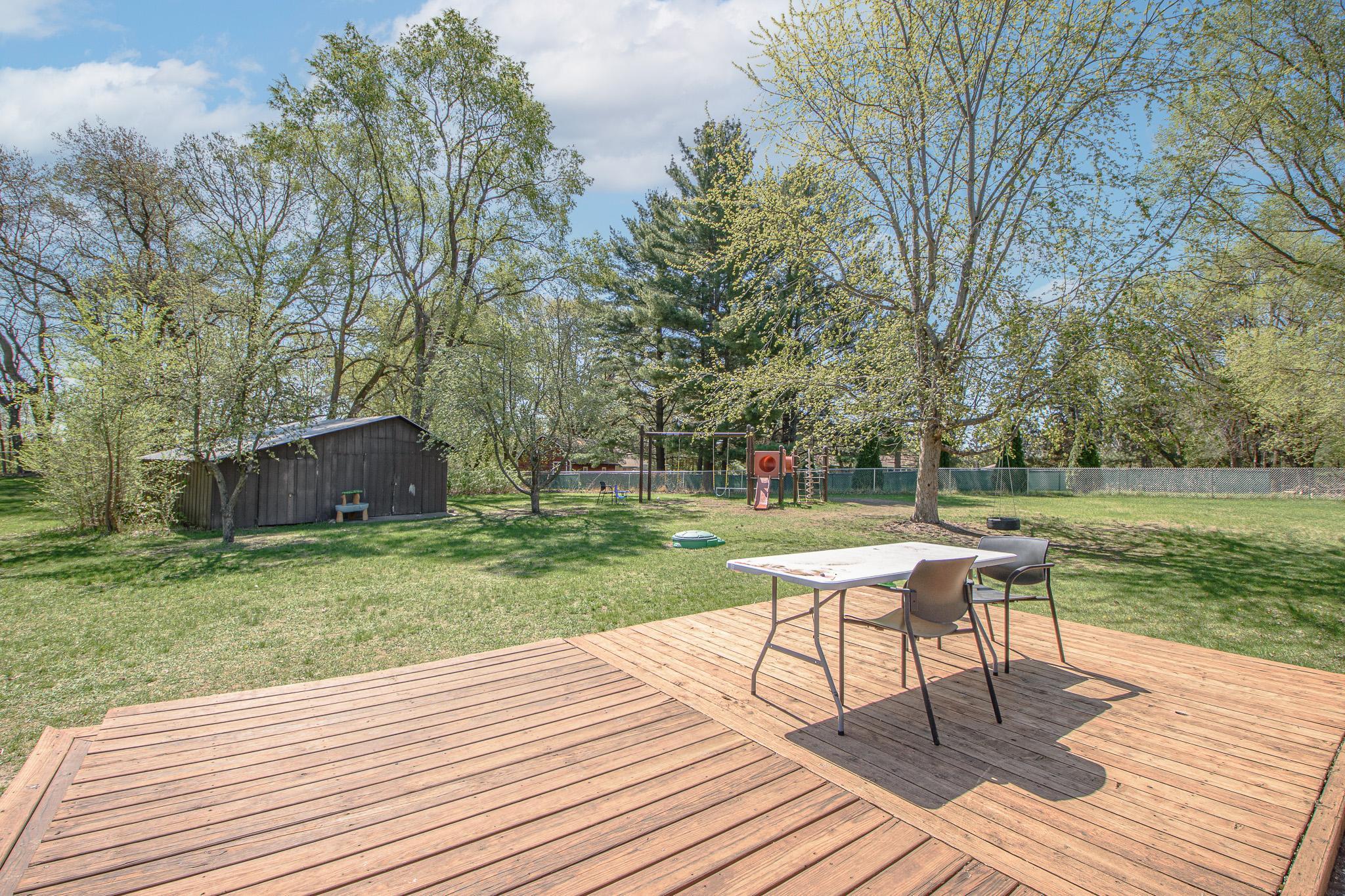 30 Buckskin Boulevard, Isanti, Minnesota image 32