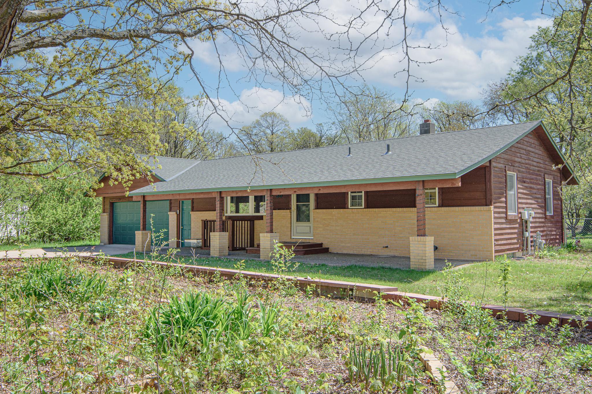 30 Buckskin Boulevard, Isanti, Minnesota image 3