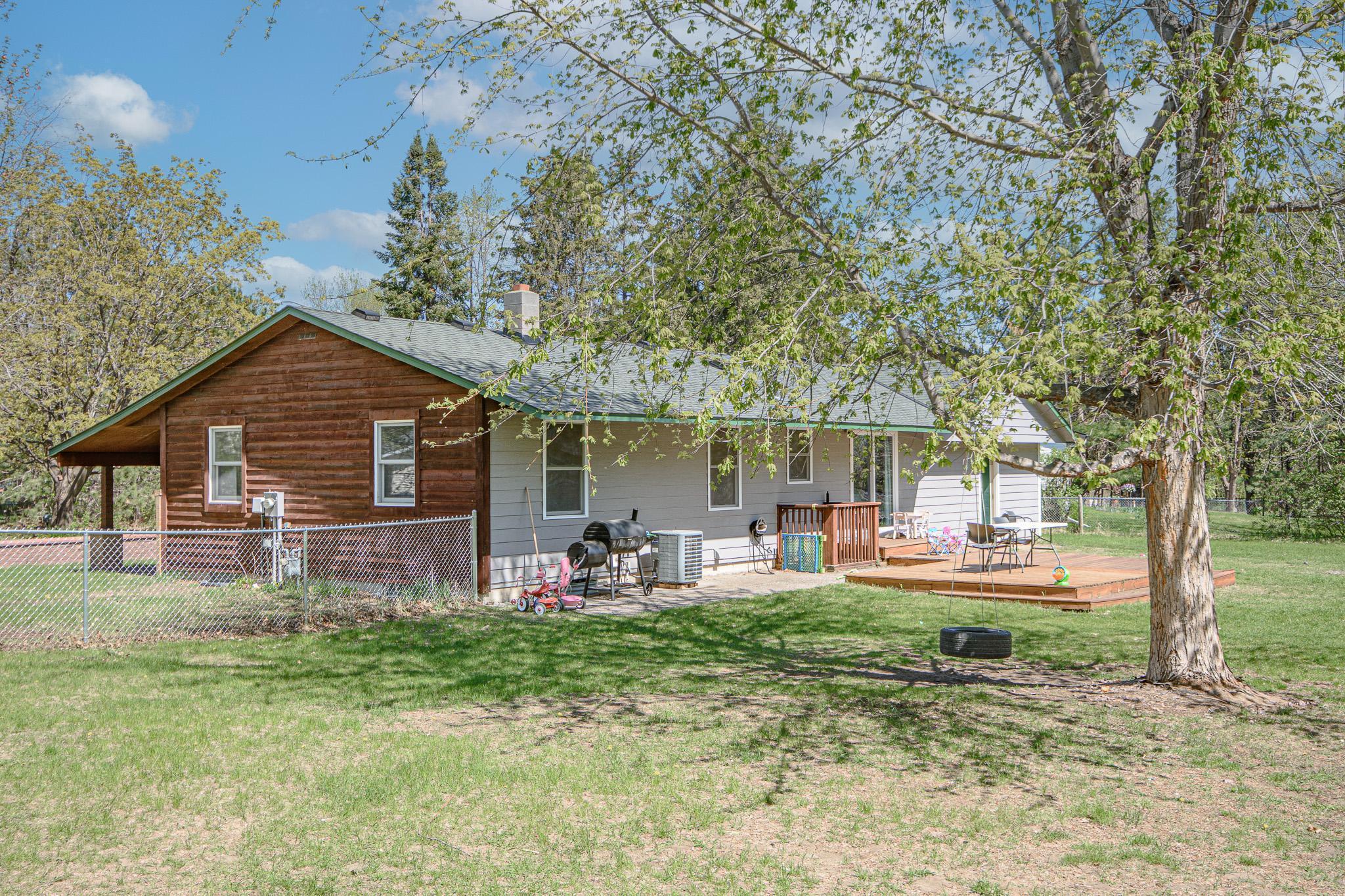 30 Buckskin Boulevard, Isanti, Minnesota image 35