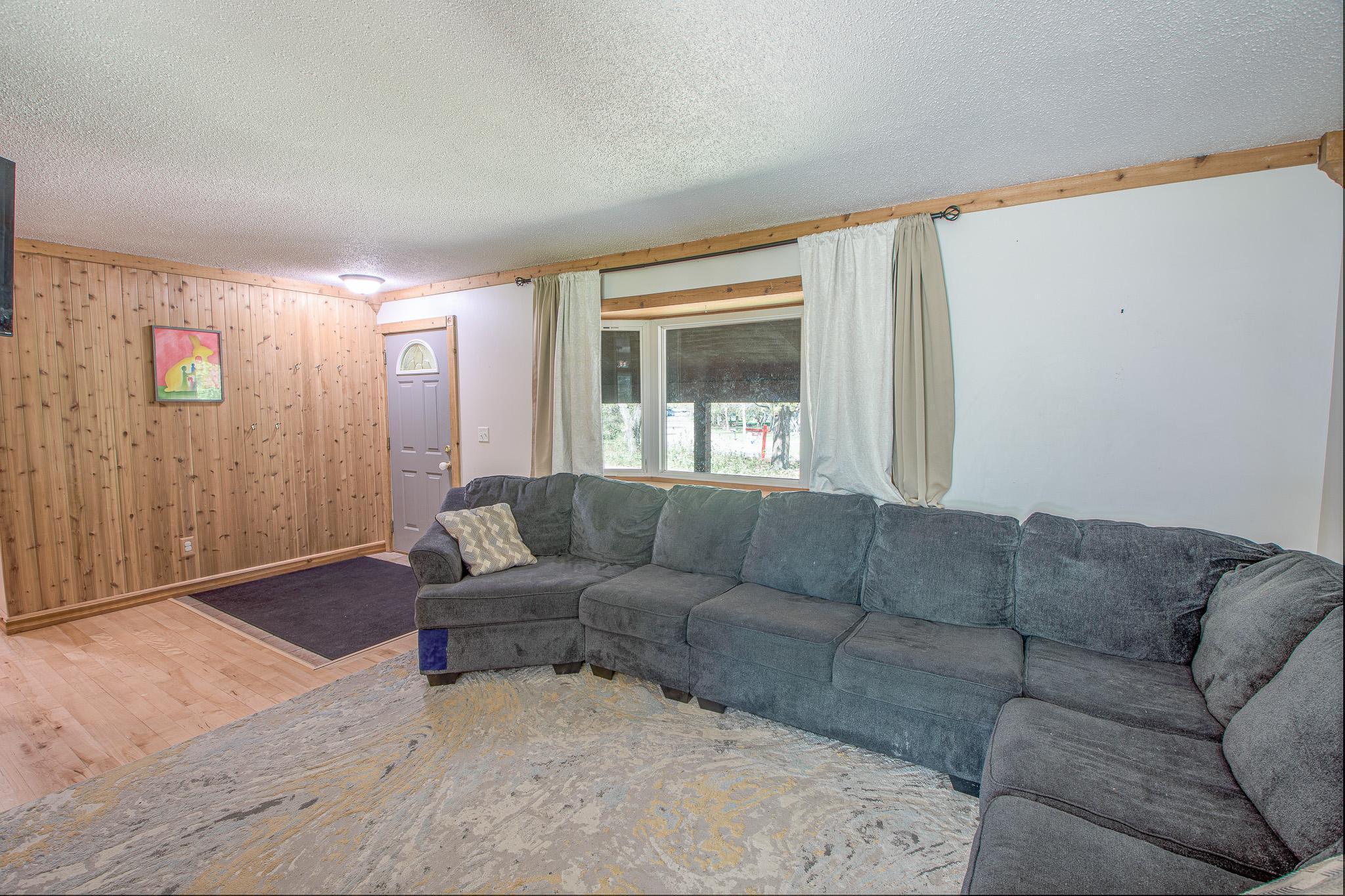 30 Buckskin Boulevard, Isanti, Minnesota image 5