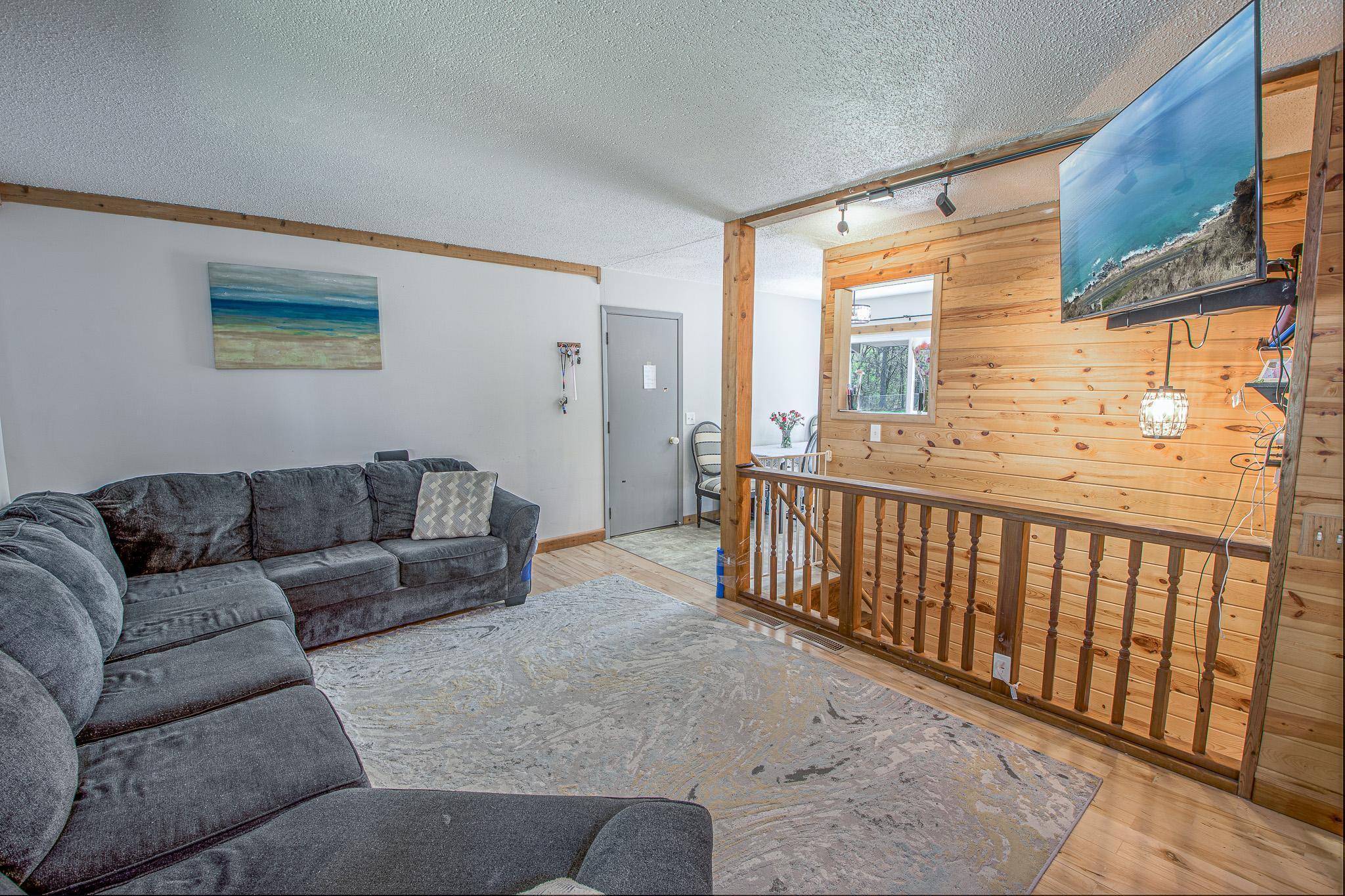30 Buckskin Boulevard, Isanti, Minnesota image 4