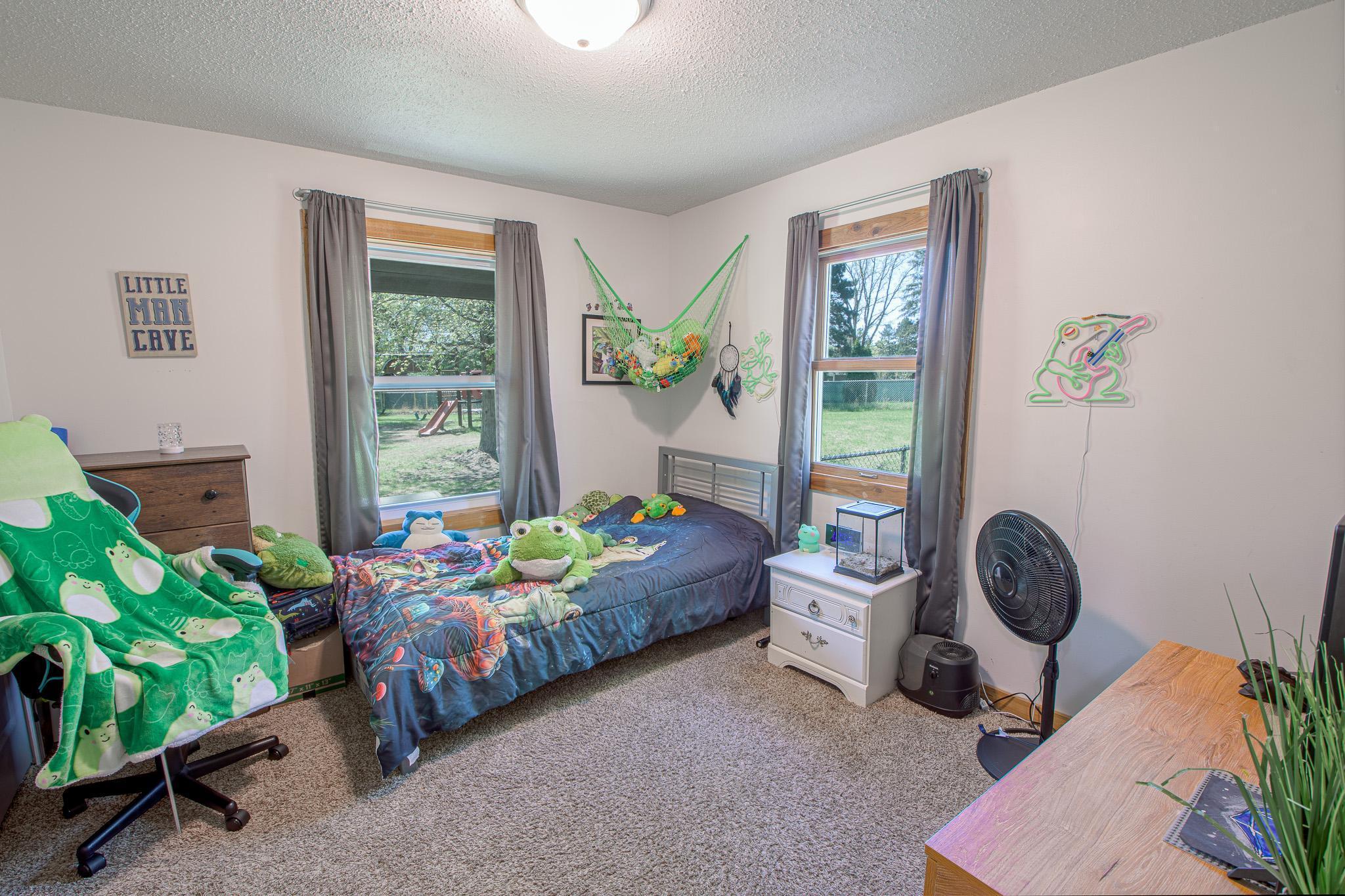 30 Buckskin Boulevard, Isanti, Minnesota image 20