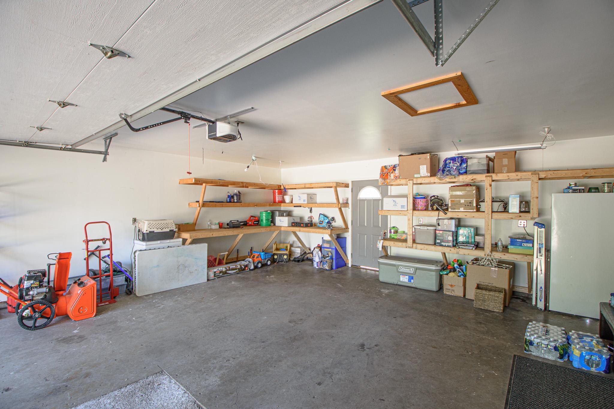 30 Buckskin Boulevard, Isanti, Minnesota image 30