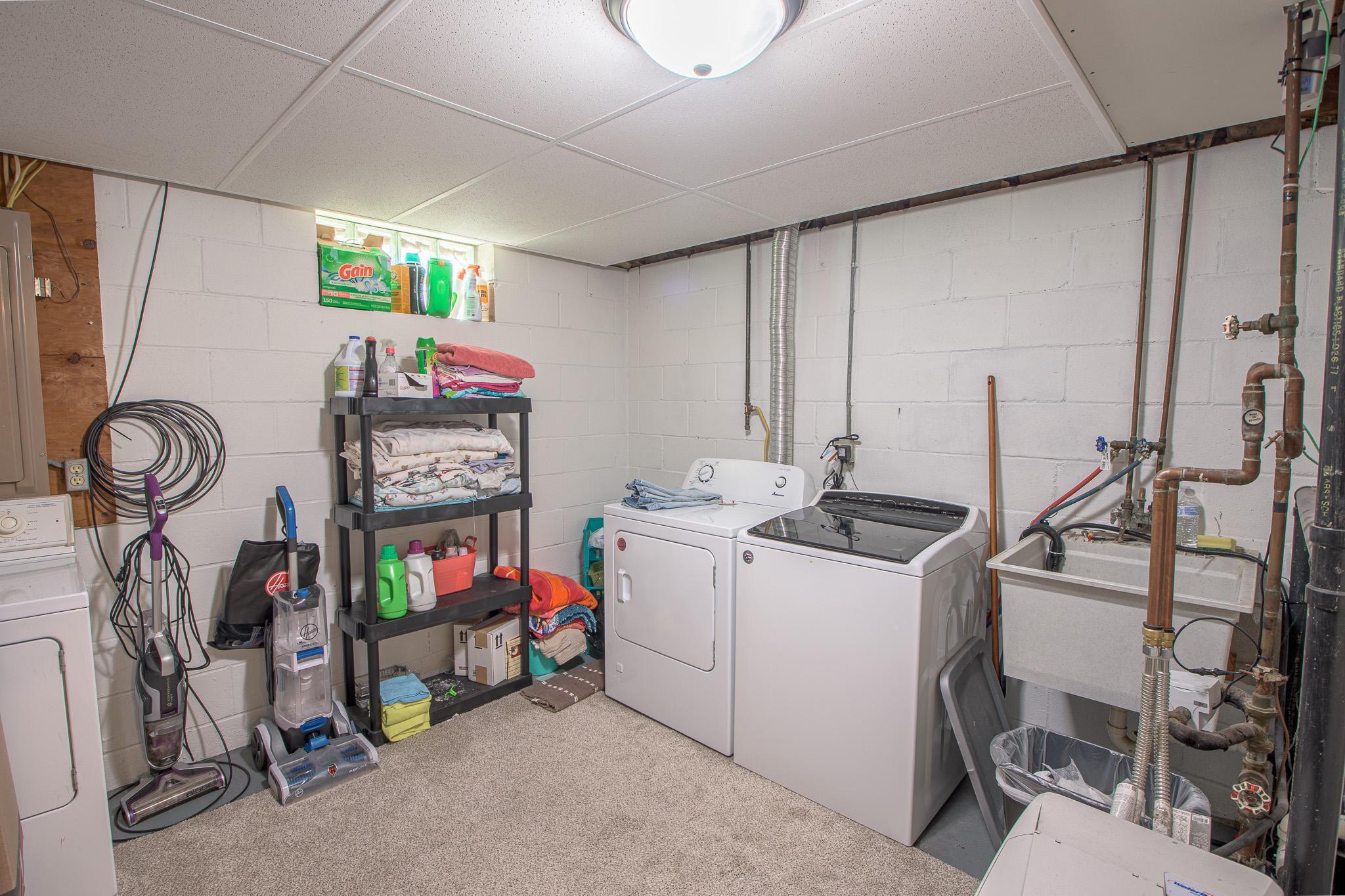 30 Buckskin Boulevard, Isanti, Minnesota image 28
