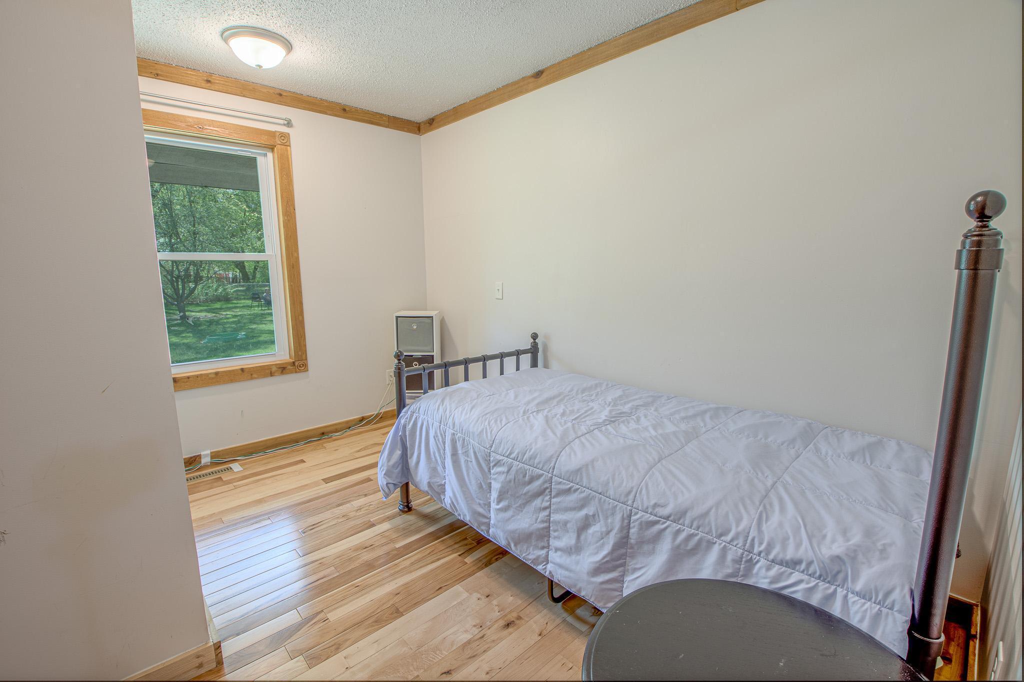 30 Buckskin Boulevard, Isanti, Minnesota image 14