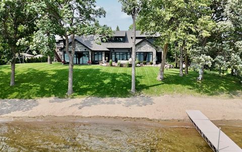 Homes For Sale - 25274 Newport Beach Road<br/> Detroit Lakes, MN 56501