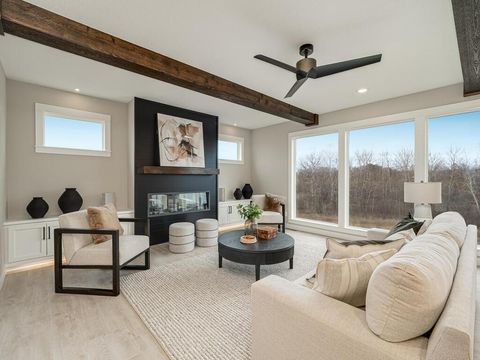 Homes For Sale - 16822 Sycamore Street<br/> Andover, MN 55304