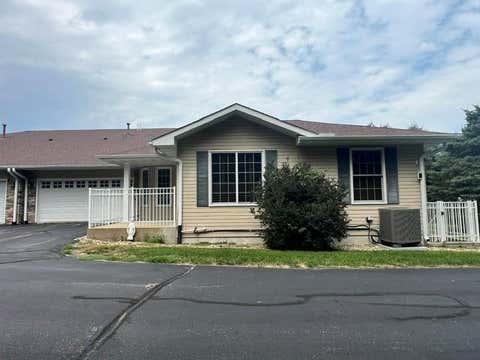 Homes For Sale - 2201 7th Street<br/> Austin, MN 55912