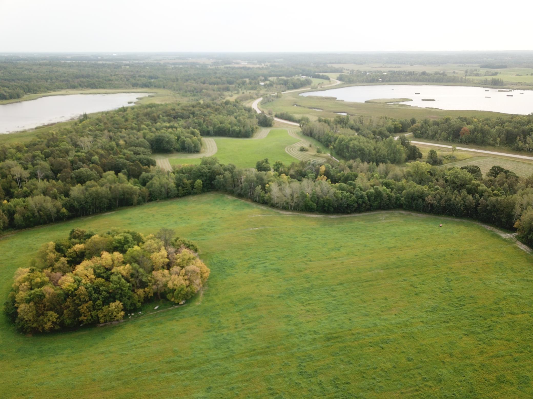 TBD 460th Street, Gonvick, Minnesota image 11