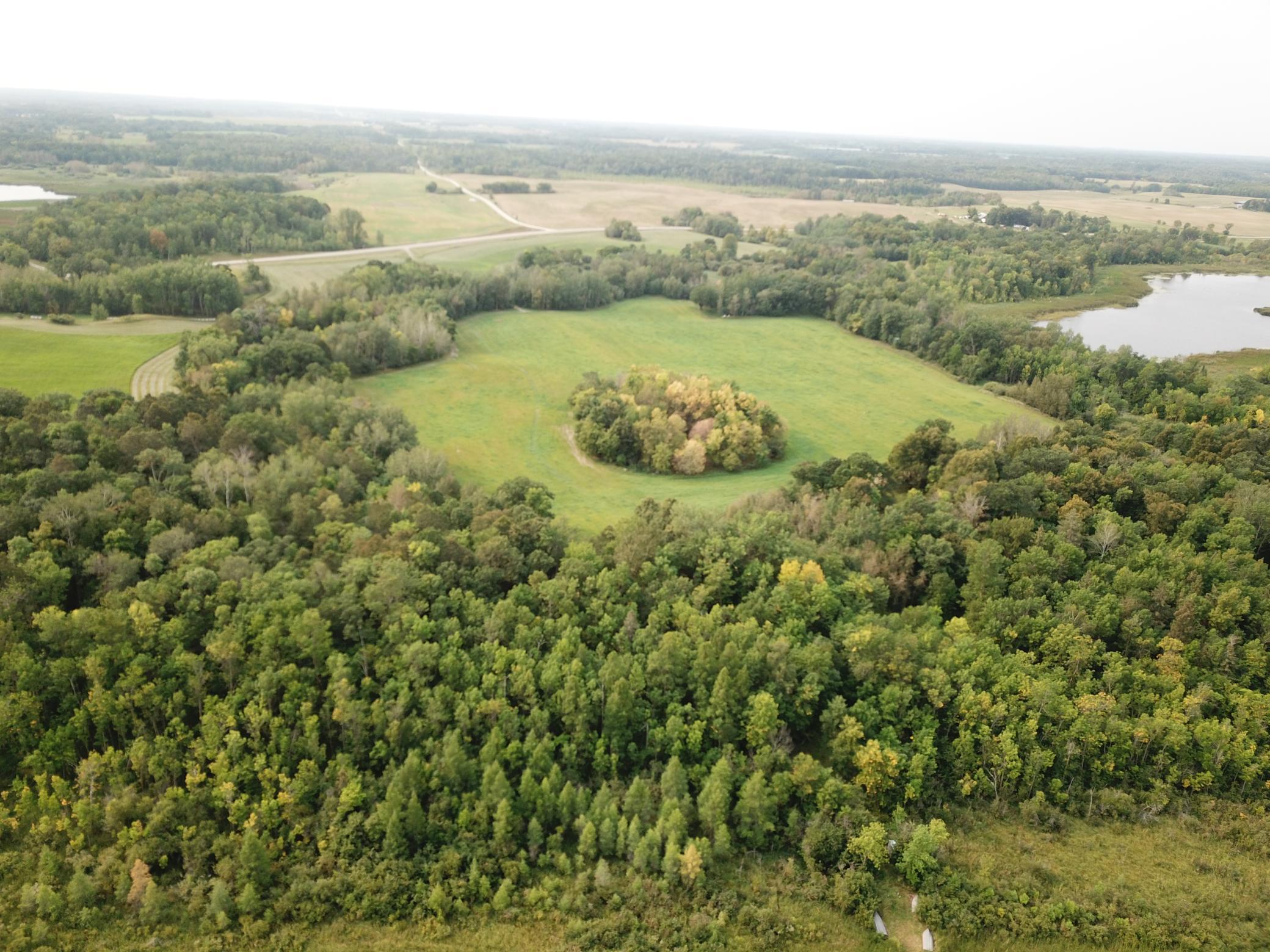 TBD 460th Street, Gonvick, Minnesota image 3