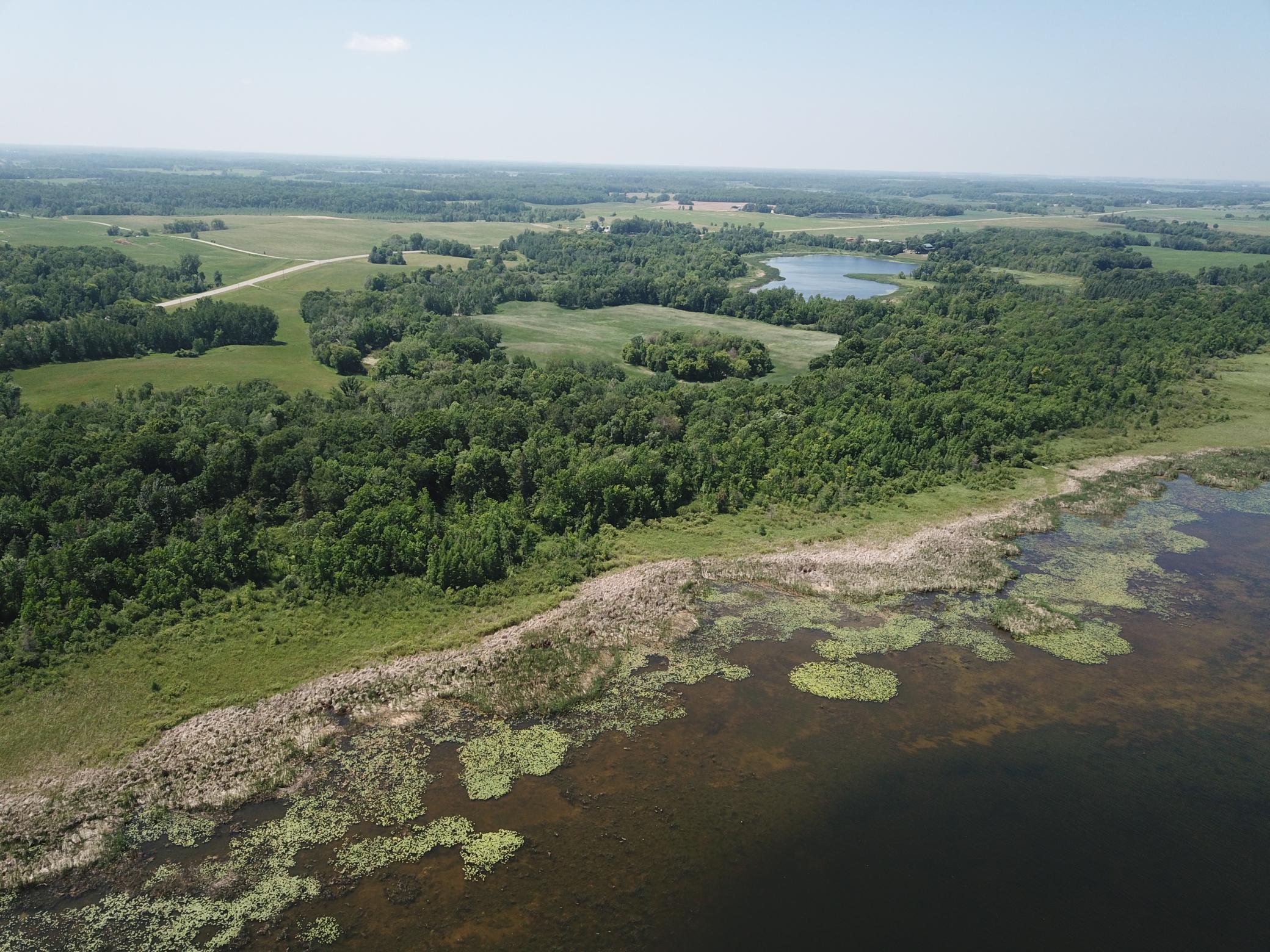 TBD 460th Street, Gonvick, Minnesota image 19