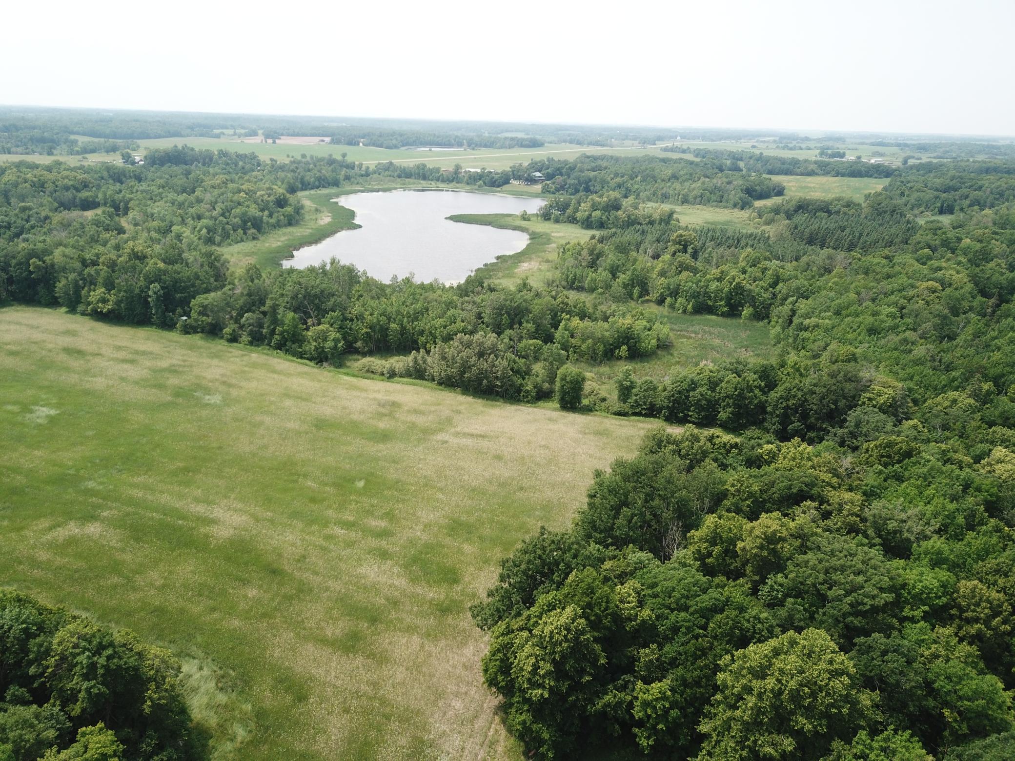 TBD 460th Street, Gonvick, Minnesota image 17