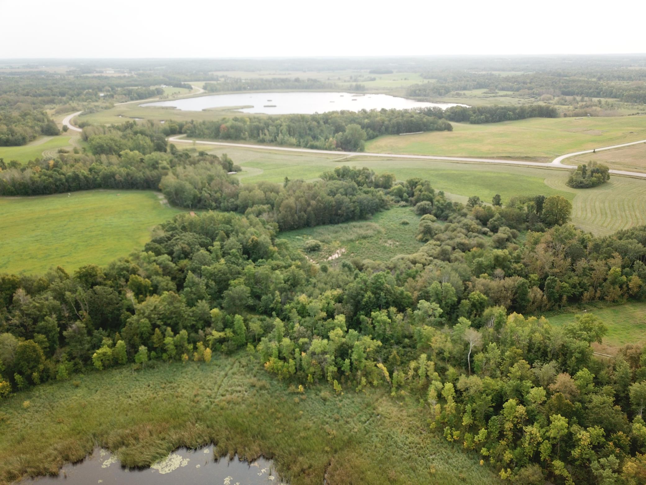 TBD 460th Street, Gonvick, Minnesota image 12