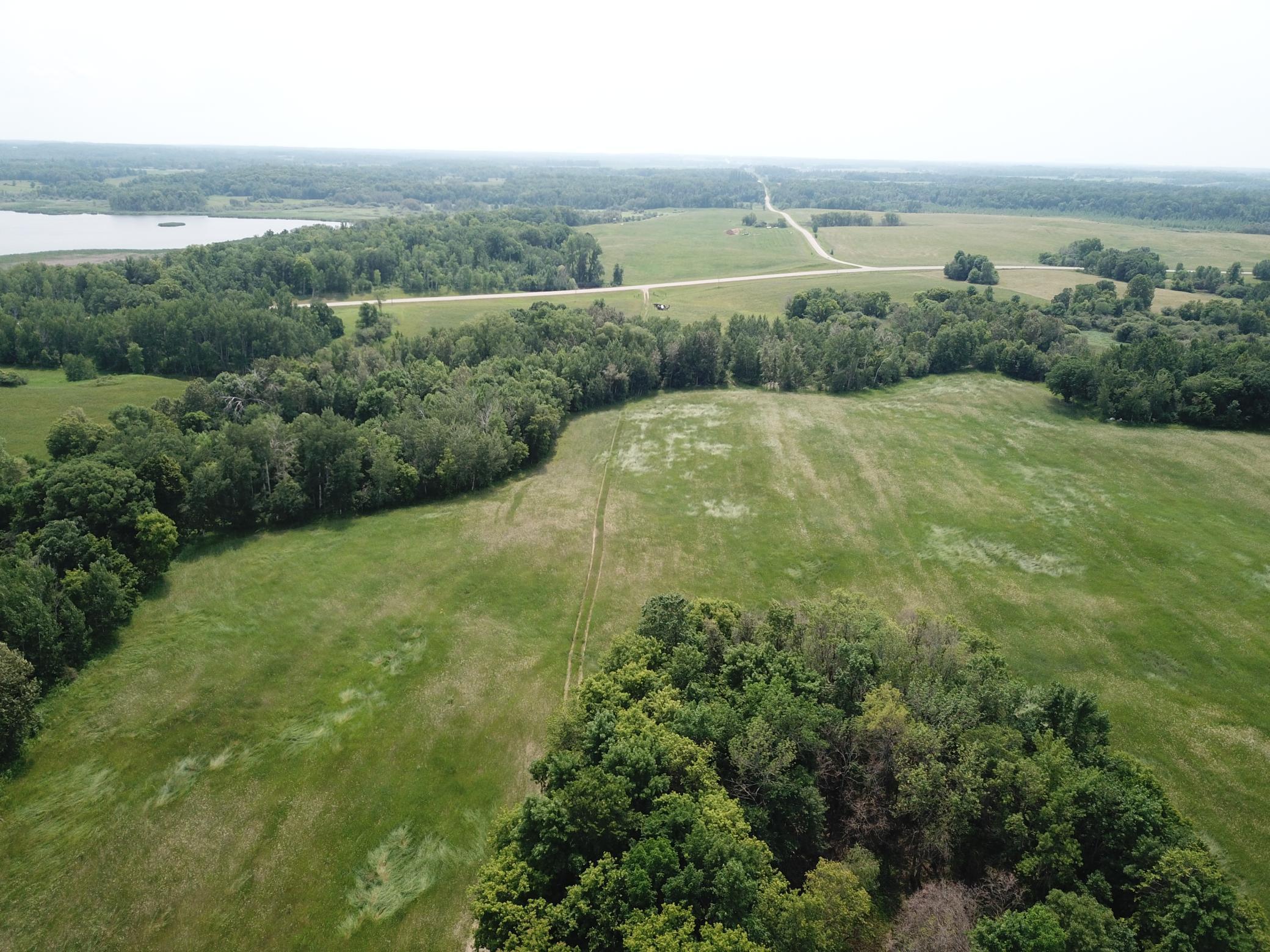 TBD 460th Street, Gonvick, Minnesota image 16