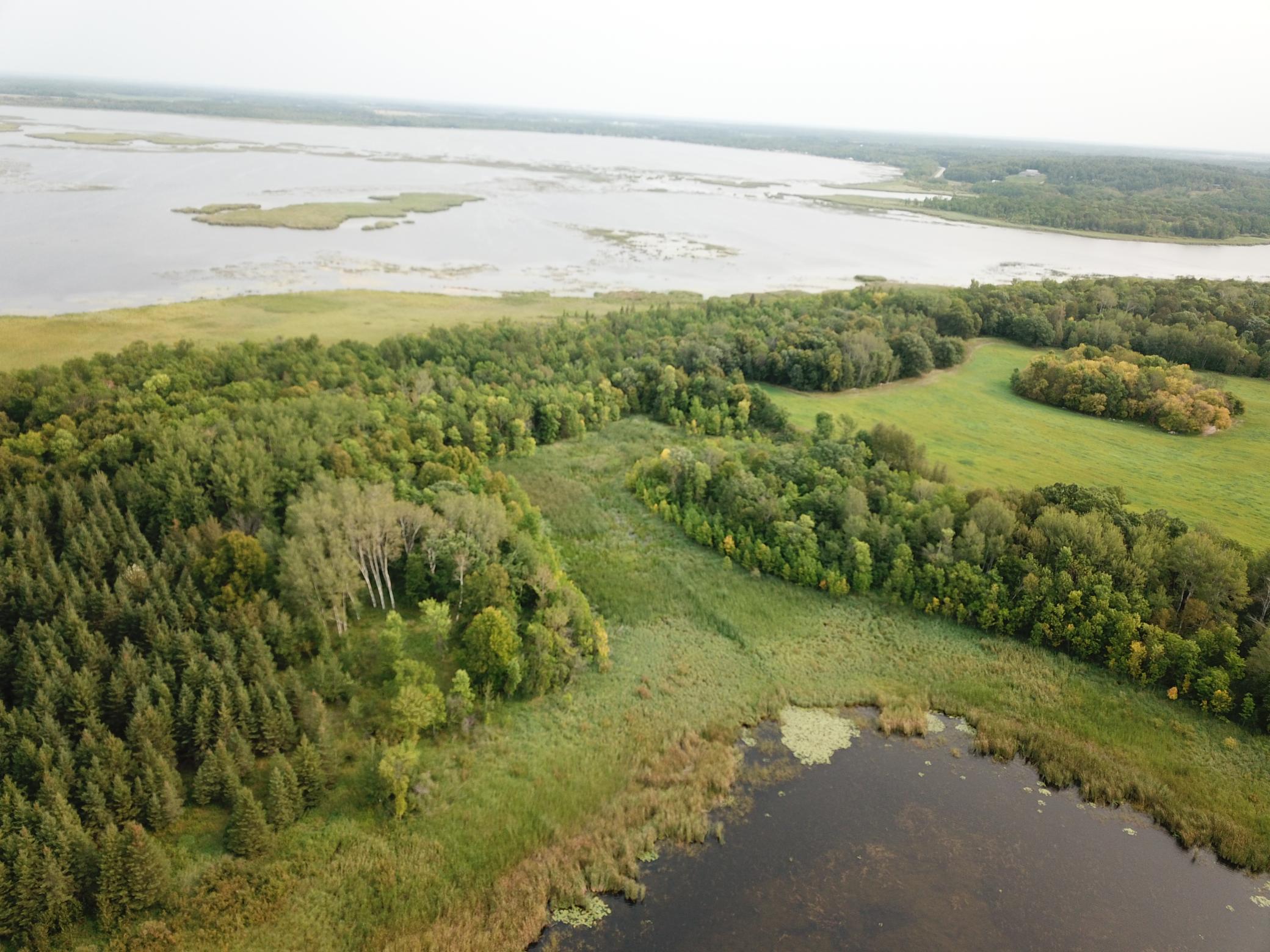 TBD 460th Street, Gonvick, Minnesota image 22