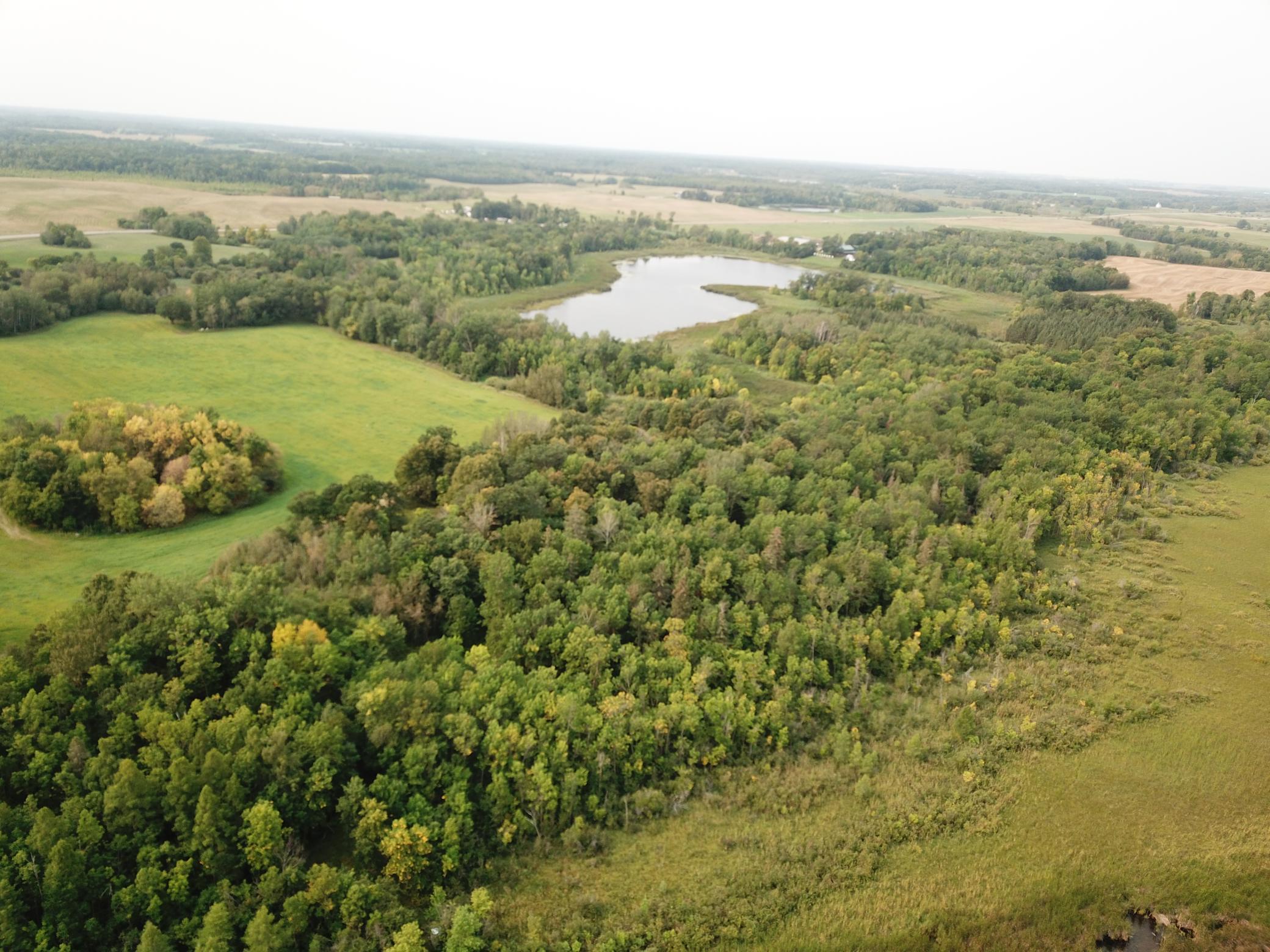 TBD 460th Street, Gonvick, Minnesota image 27