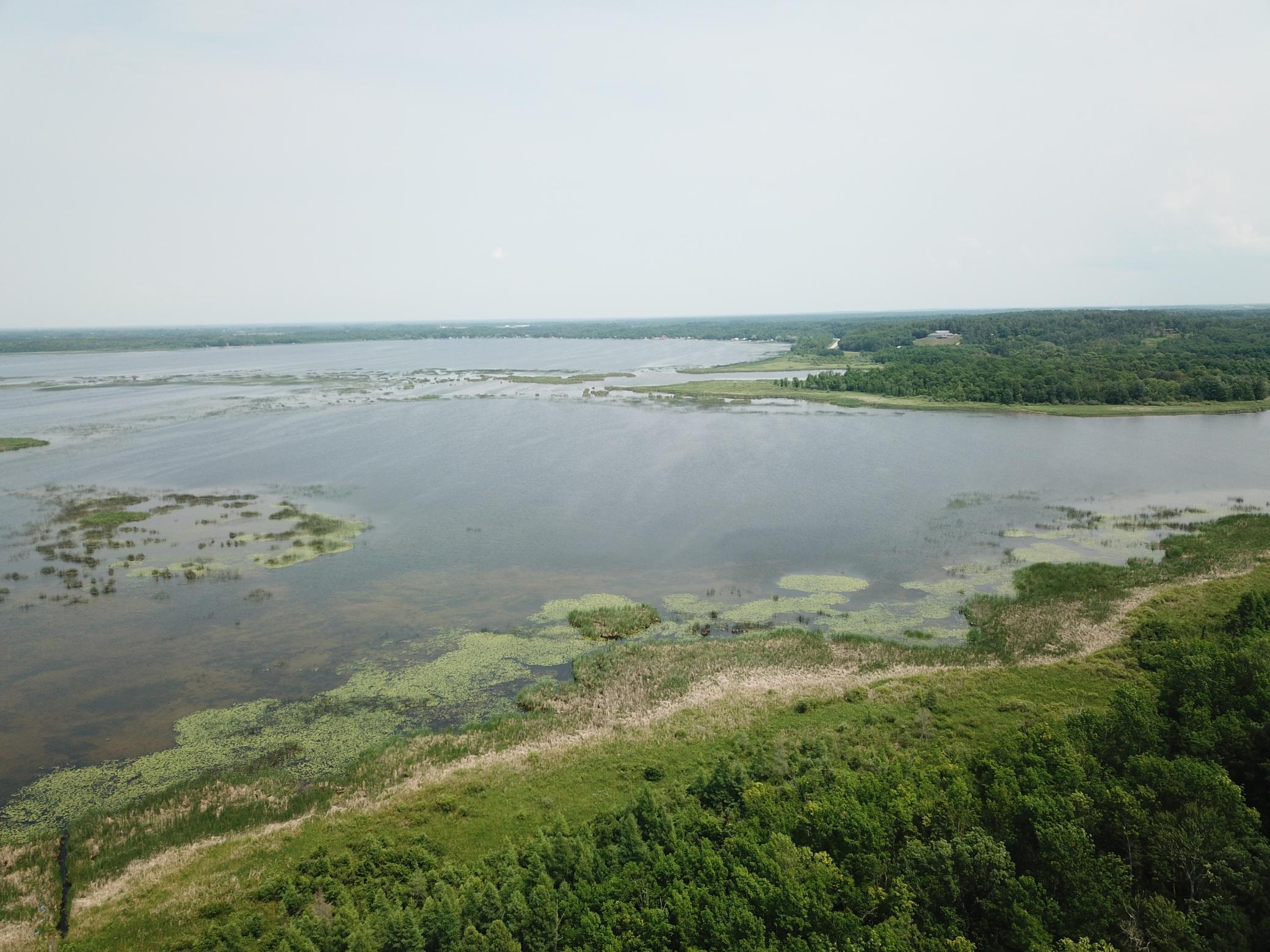 TBD 460th Street, Gonvick, Minnesota image 15