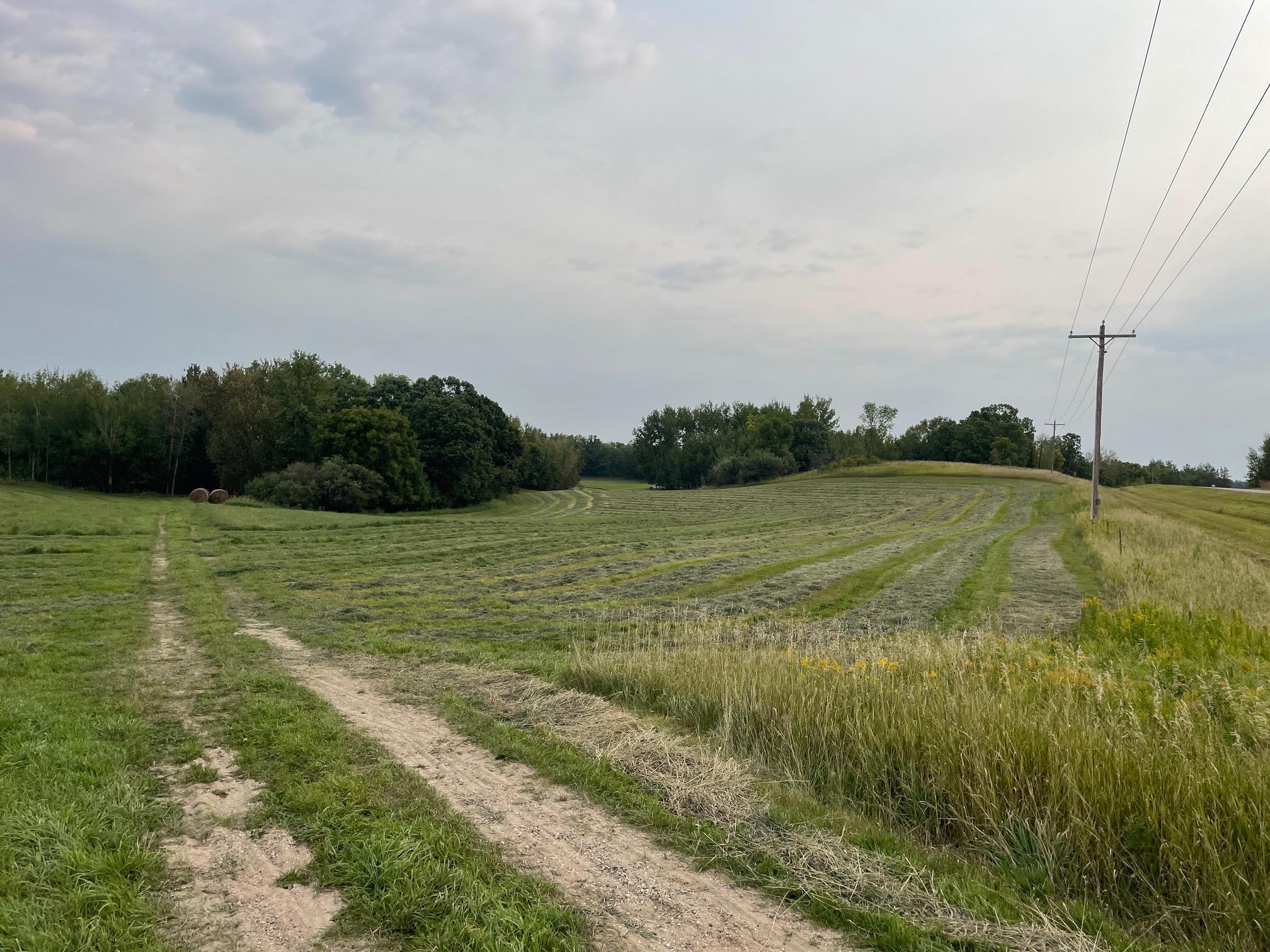 TBD 460th Street, Gonvick, Minnesota image 30