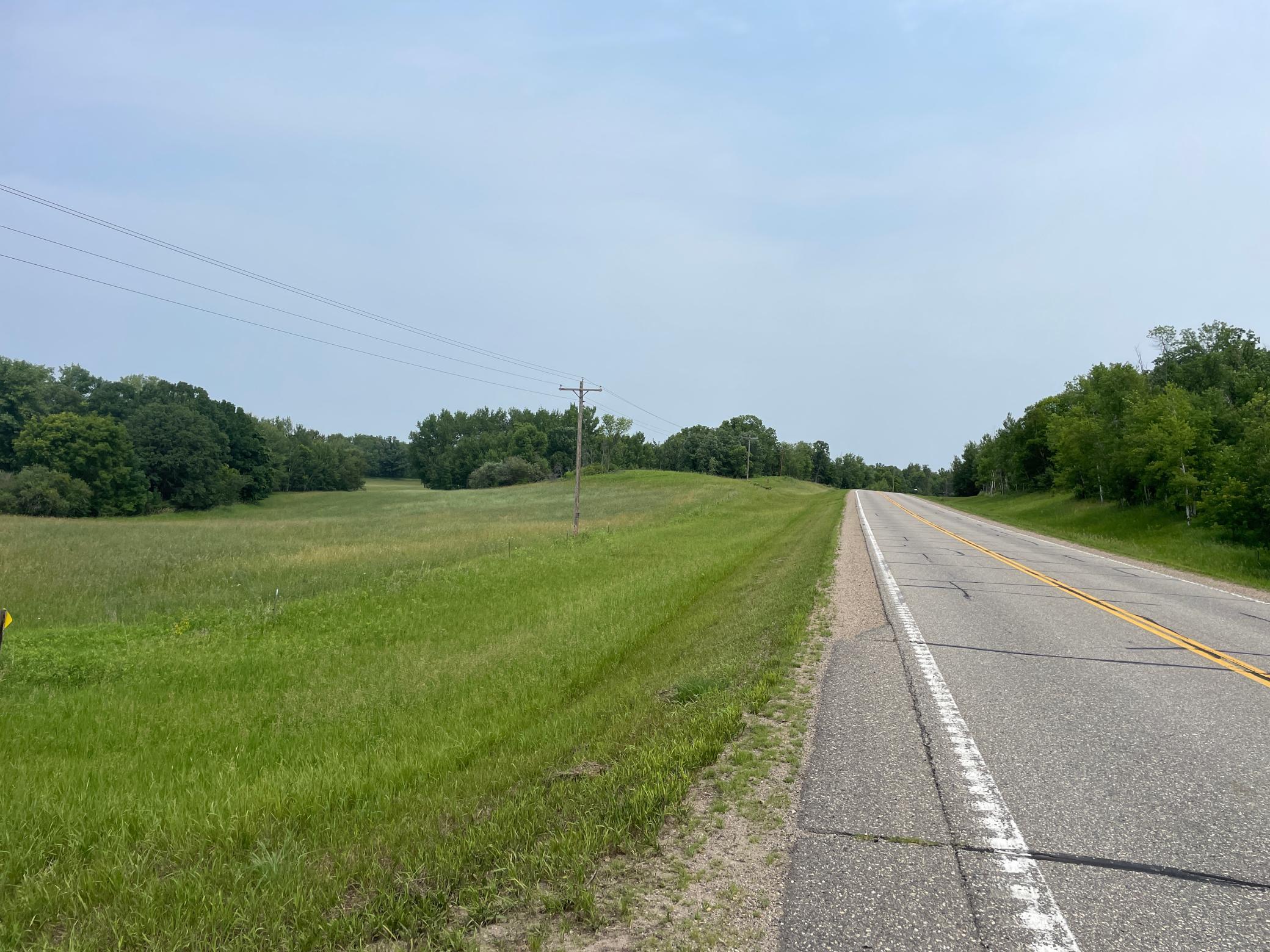 TBD 460th Street, Gonvick, Minnesota image 43