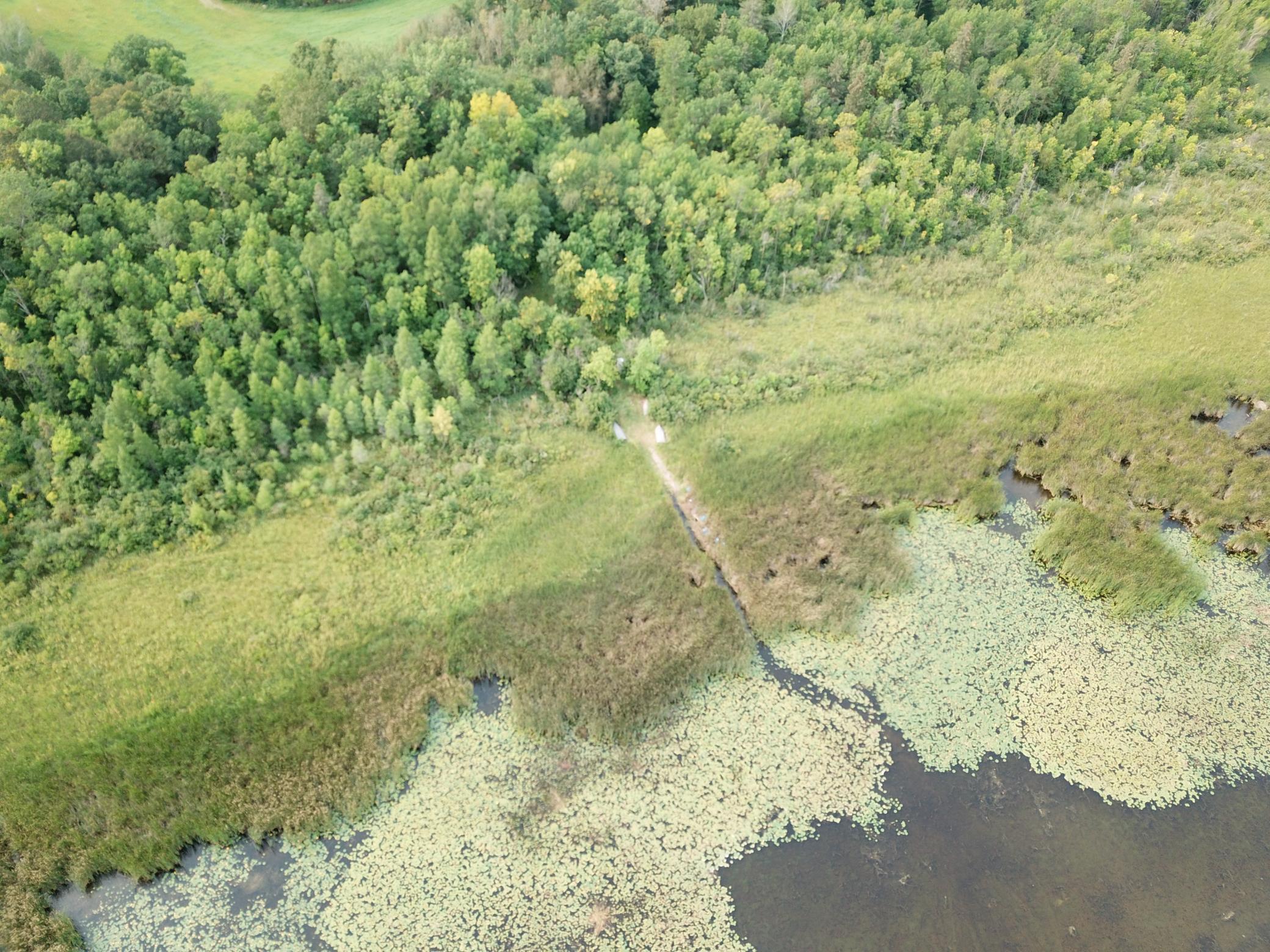 TBD 460th Street, Gonvick, Minnesota image 28