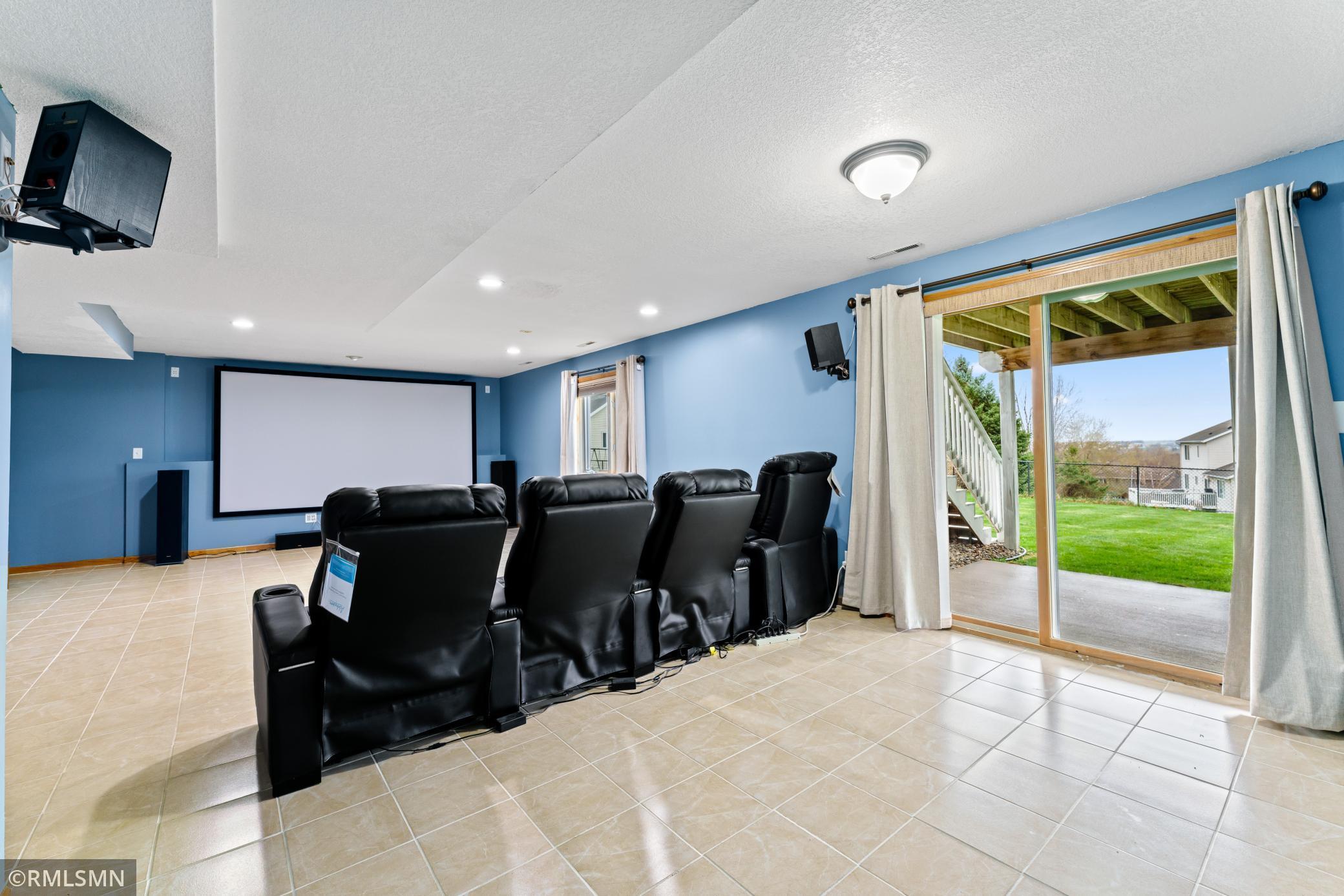 4318 Shetland Place, Rochester, Minnesota image 28