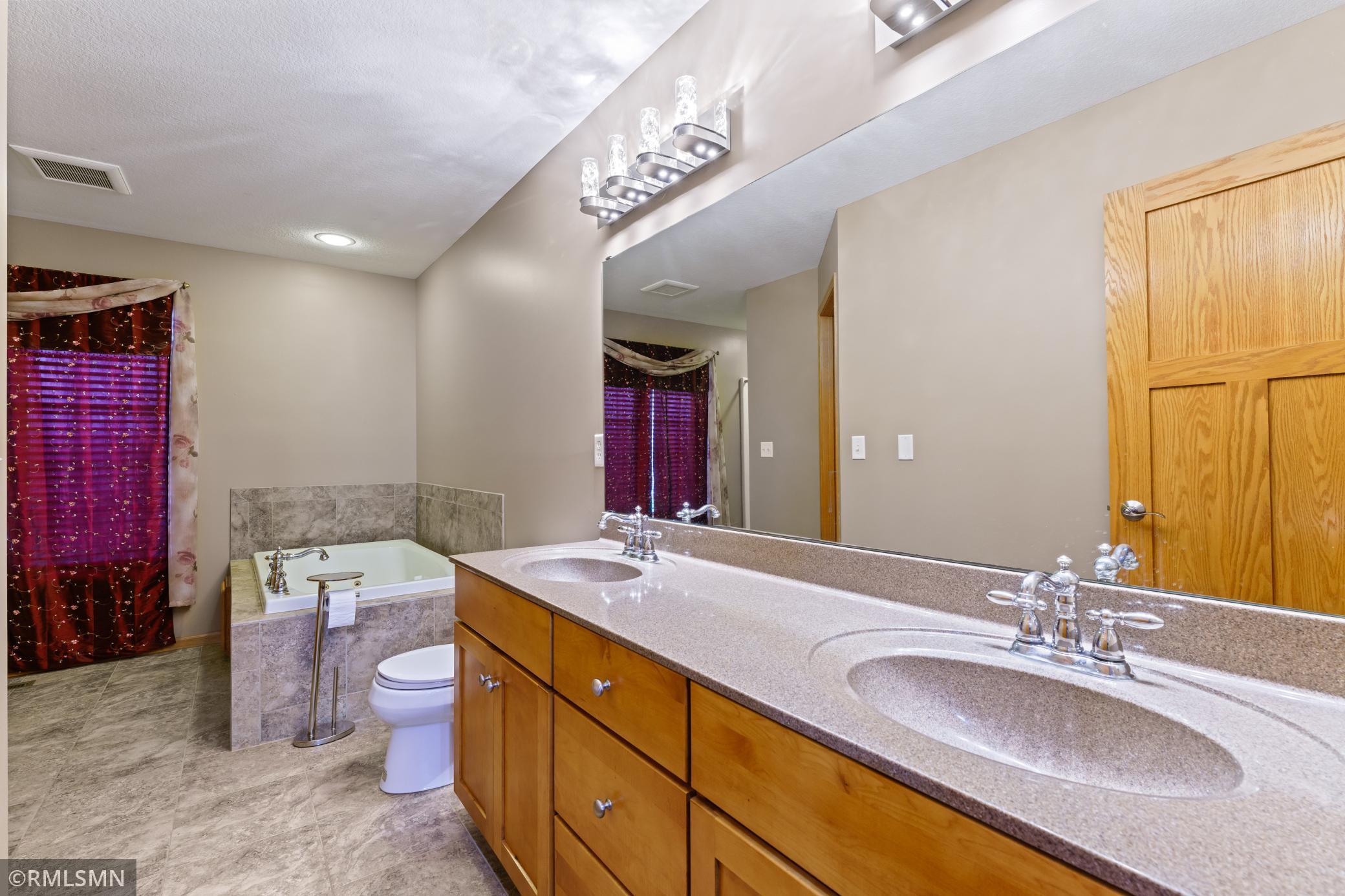 4318 Shetland Place, Rochester, Minnesota image 23