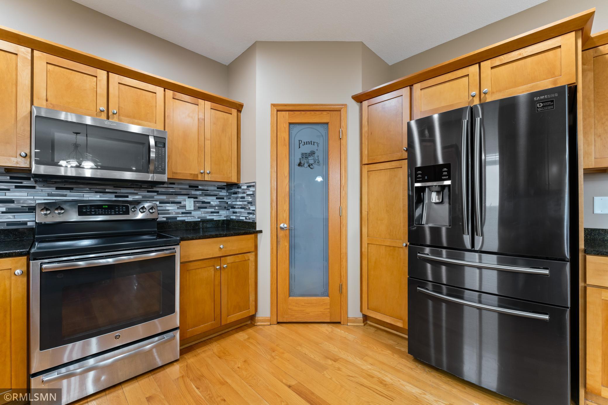 4318 Shetland Place, Rochester, Minnesota image 13