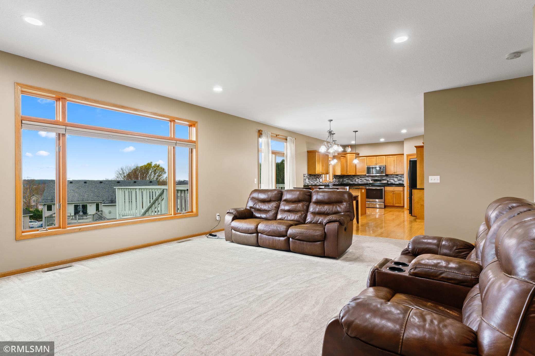 4318 Shetland Place, Rochester, Minnesota image 16
