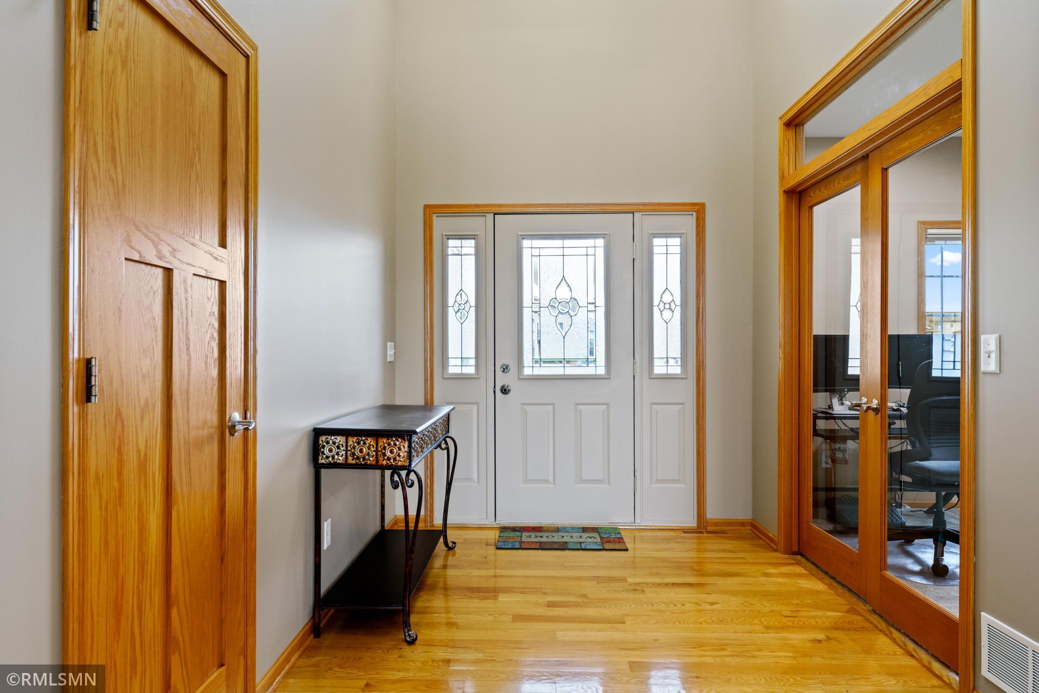 4318 Shetland Place, Rochester, Minnesota image 9