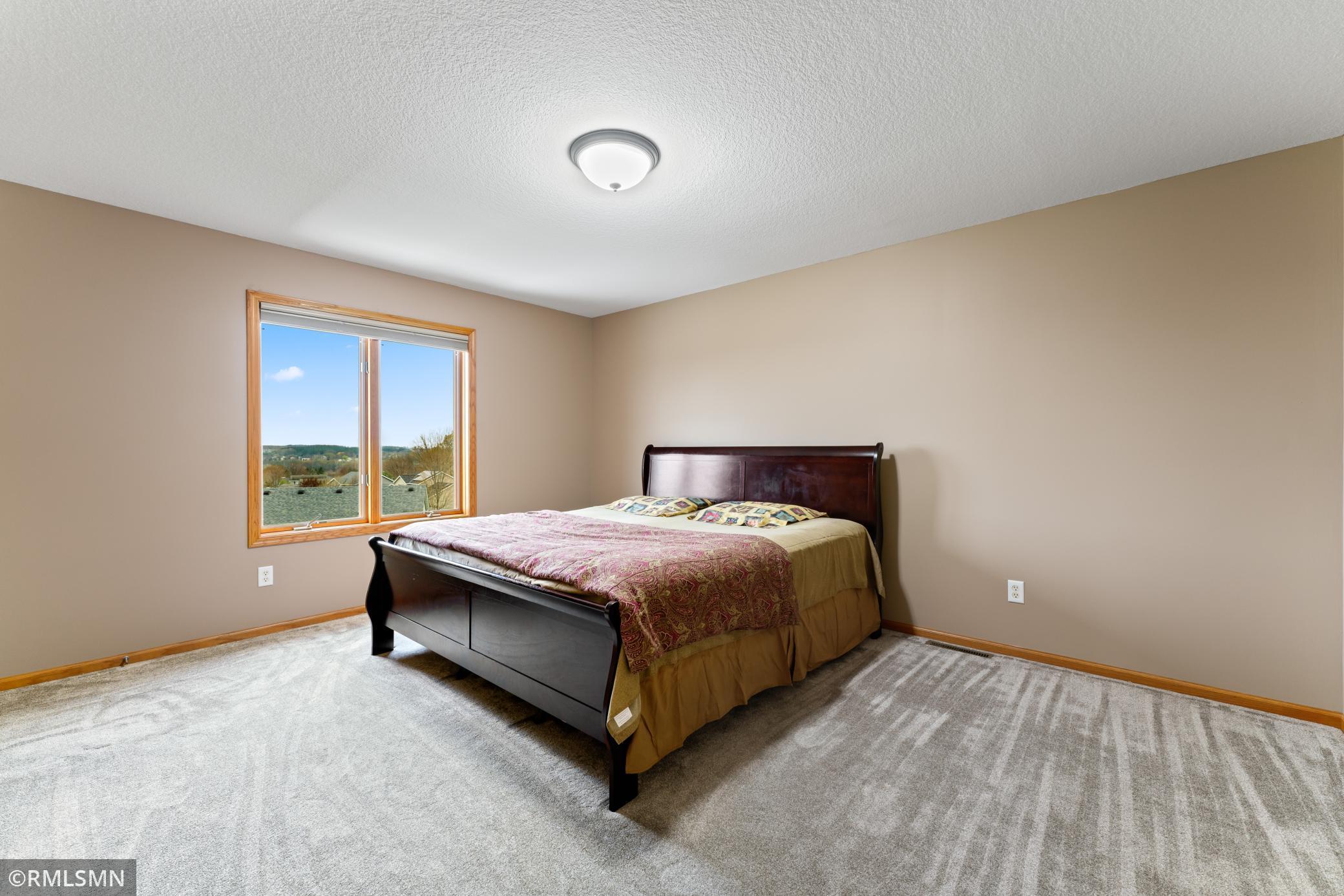 4318 Shetland Place, Rochester, Minnesota image 24