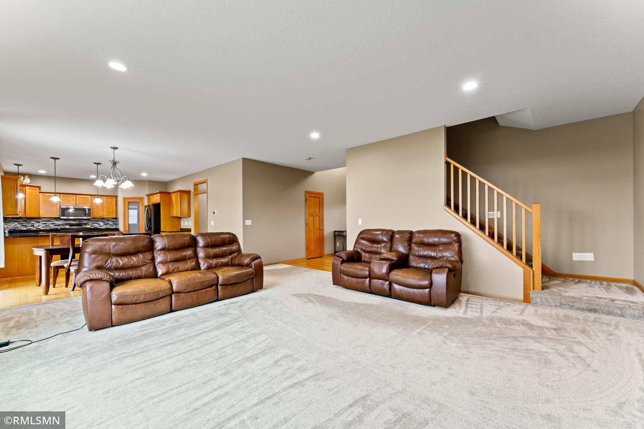 4318 Shetland Place, Rochester, Minnesota image 17