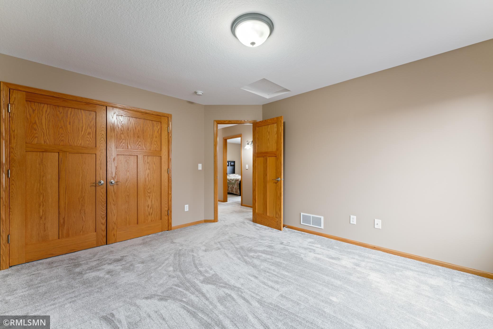 4318 Shetland Place, Rochester, Minnesota image 26