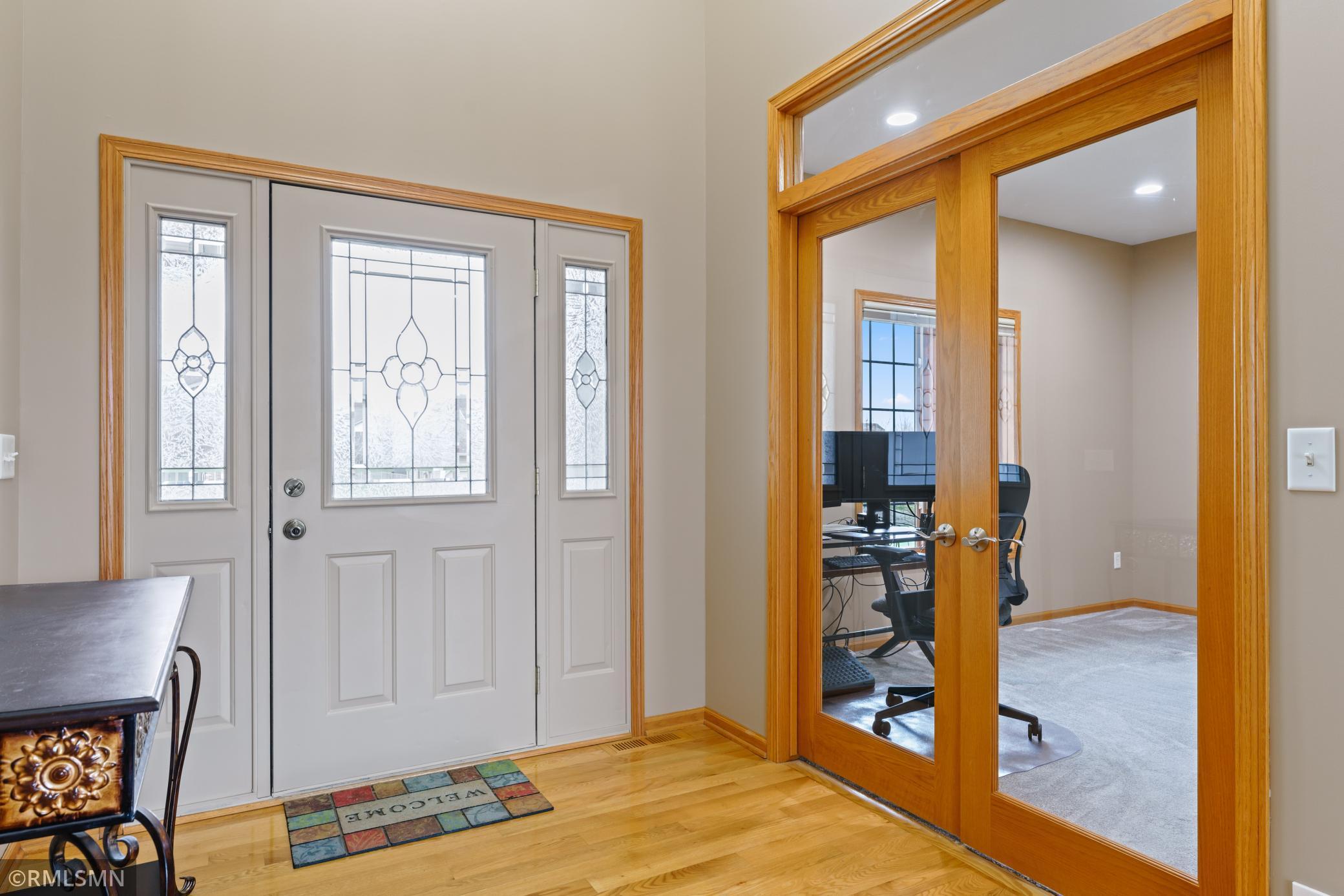 4318 Shetland Place, Rochester, Minnesota image 10