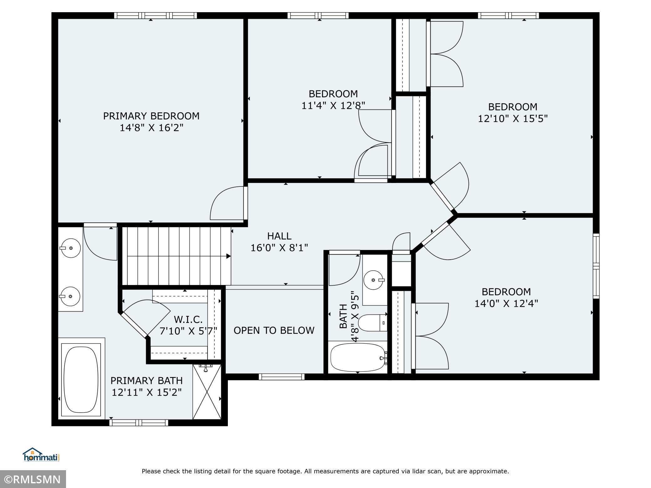 4318 Shetland Place, Rochester, Minnesota image 38