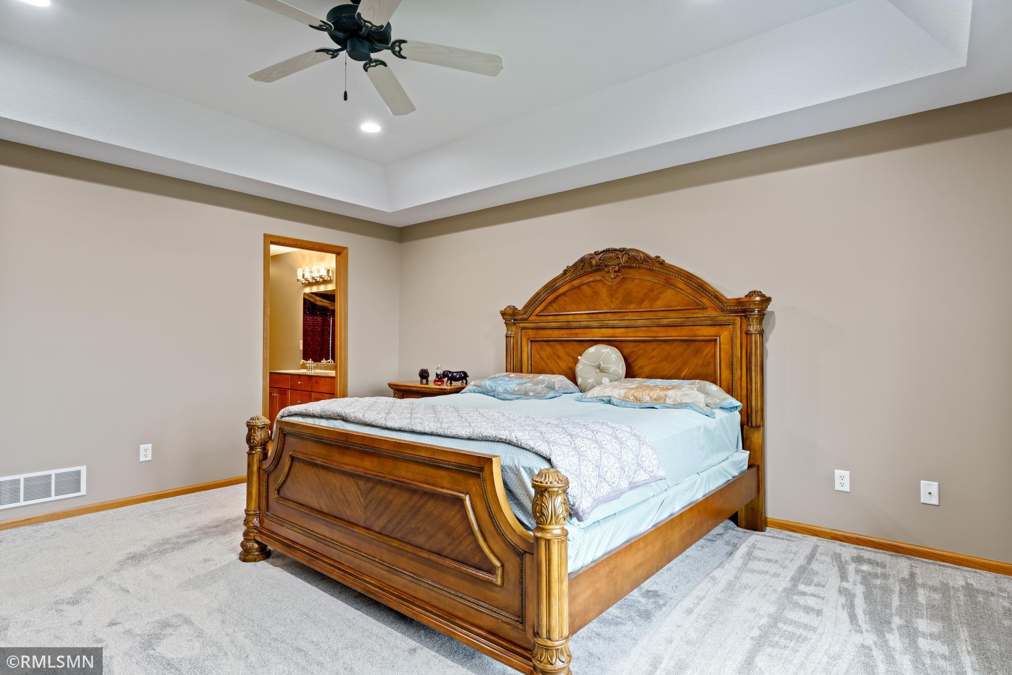 4318 Shetland Place, Rochester, Minnesota image 22