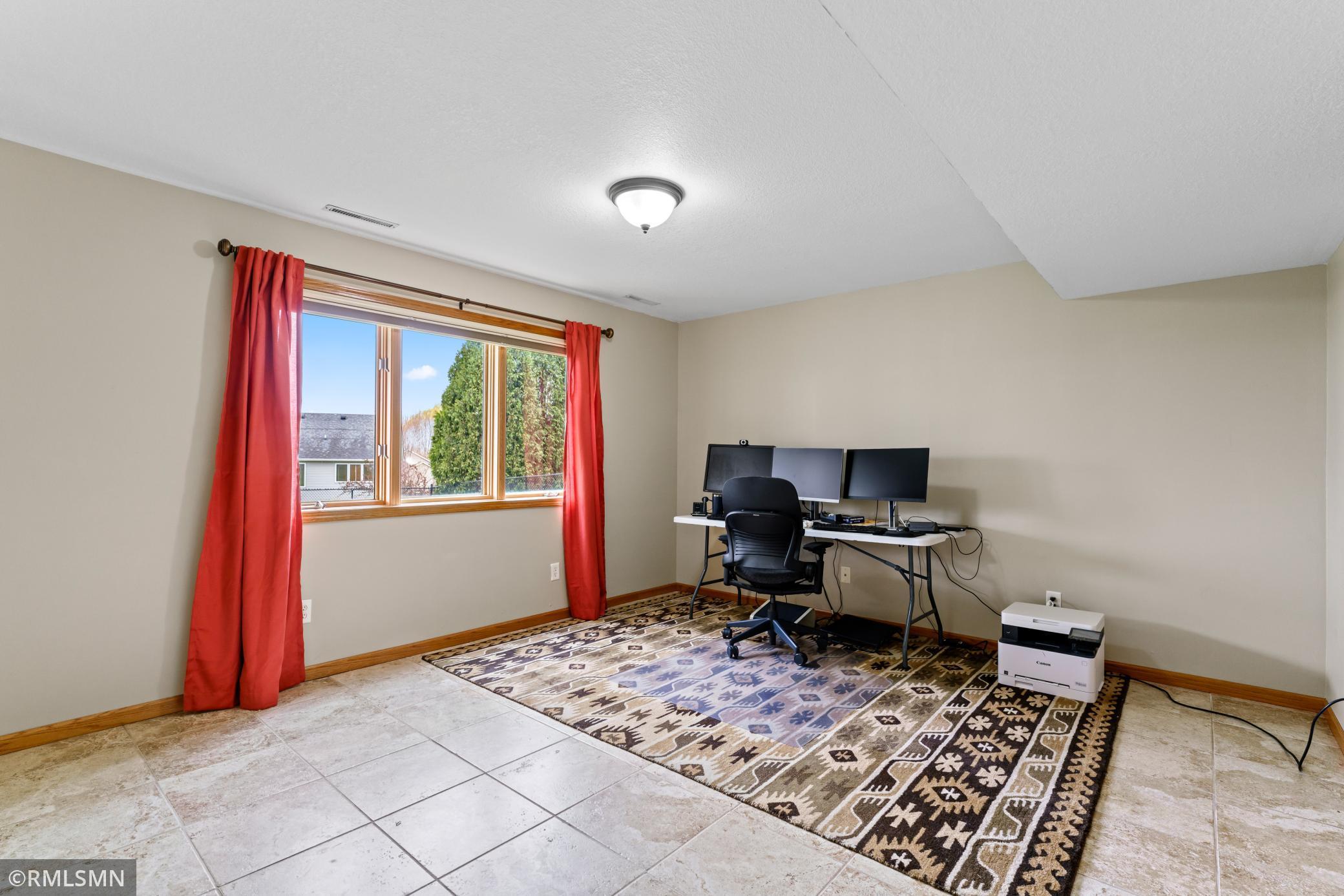 4318 Shetland Place, Rochester, Minnesota image 29
